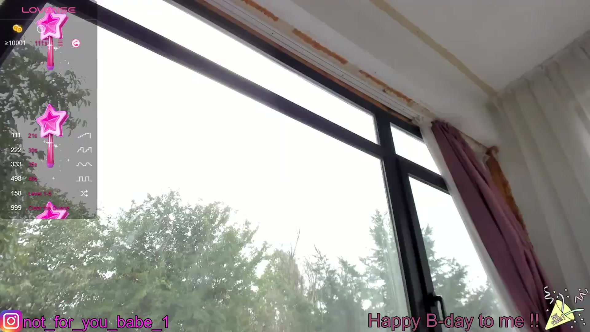 Gallery image thumbnail from m1ss_Ariana's myfreecams stream on, 09/16/2023, 11:39 image 1 of 20