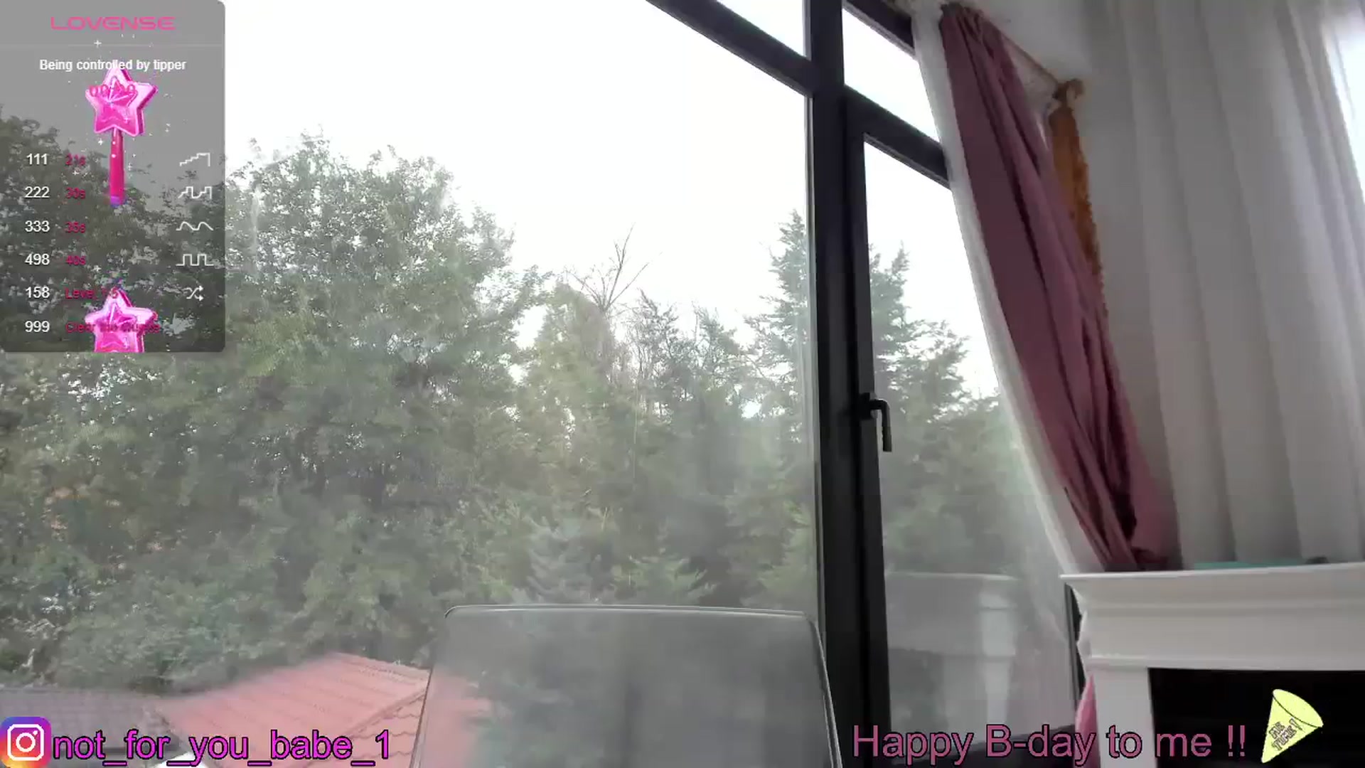 Gallery image thumbnail from m1ss_Ariana's myfreecams stream on, 09/16/2023, 11:39 image 15 of 20