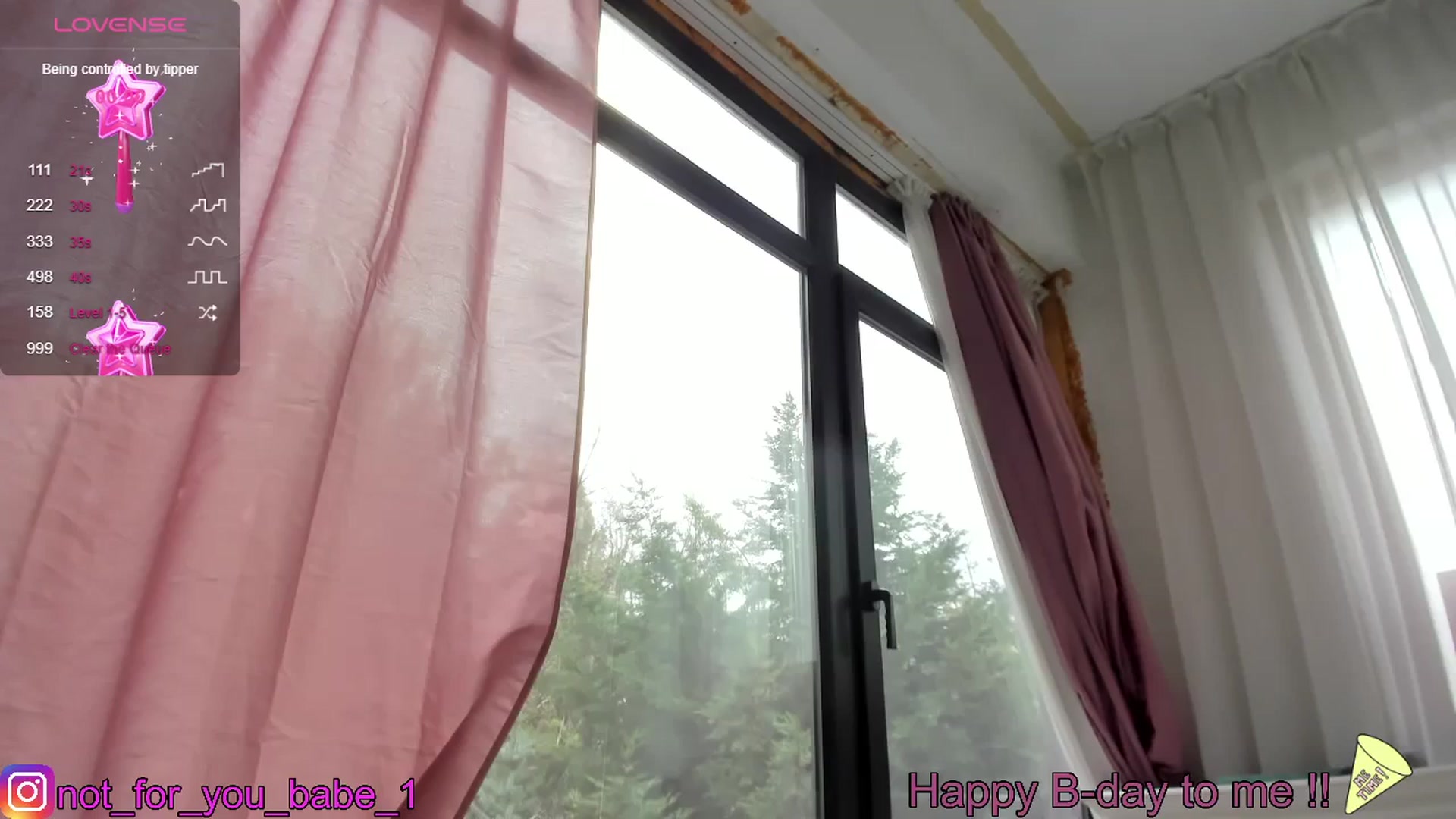 Gallery image thumbnail from m1ss_Ariana's myfreecams stream on, 09/16/2023, 12:11 image 17 of 20