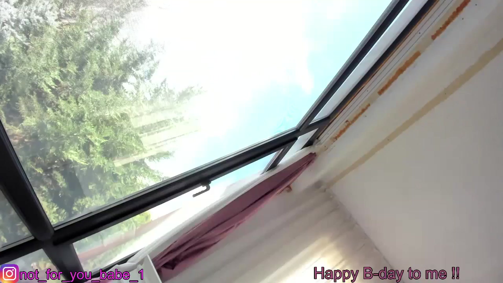 Gallery image thumbnail from m1ss_Ariana's myfreecams stream on, 09/20/2023, 11:25 image 8 of 20