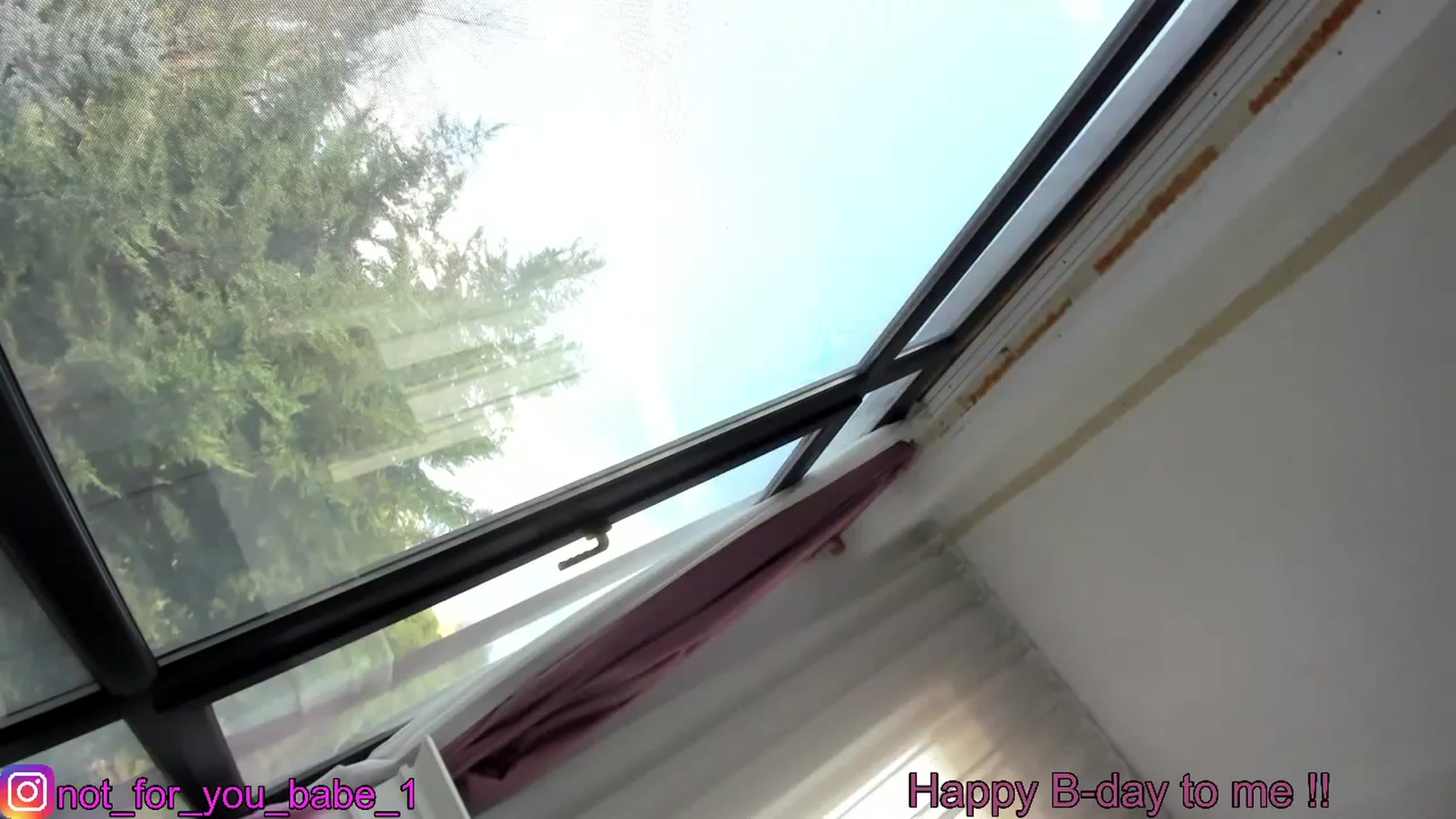 Gallery image thumbnail from m1ss_Ariana's myfreecams stream on, 09/20/2023, 11:25 image 6 of 20