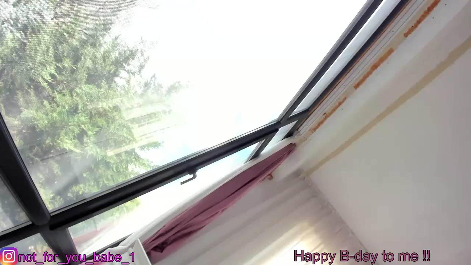 Gallery image thumbnail from m1ss_Ariana's myfreecams stream on, 09/20/2023, 11:25 image 9 of 20