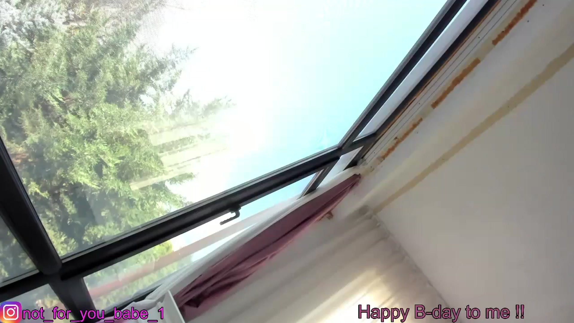 Gallery image thumbnail from m1ss_Ariana's myfreecams stream on, 09/20/2023, 11:25 image 7 of 20