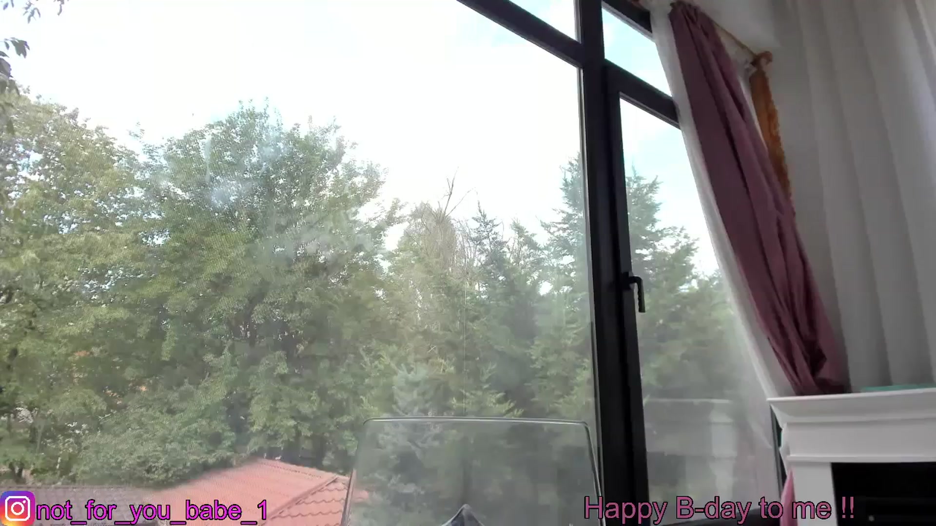 Gallery image thumbnail from m1ss_Ariana's myfreecams stream on, 09/20/2023, 11:25 image 2 of 20
