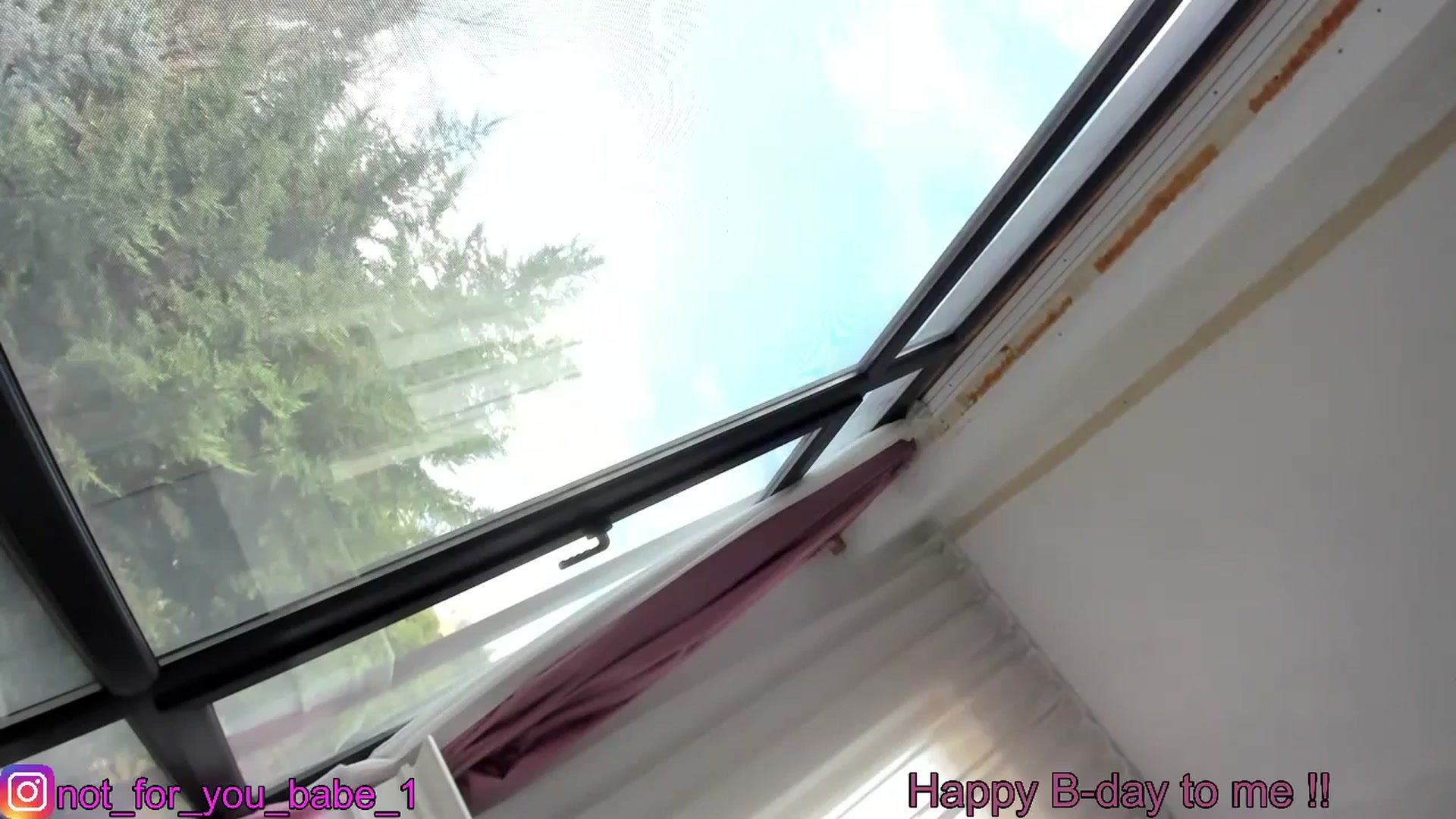 Gallery image thumbnail from m1ss_Ariana's myfreecams stream on, 09/20/2023, 11:25 image 5 of 20