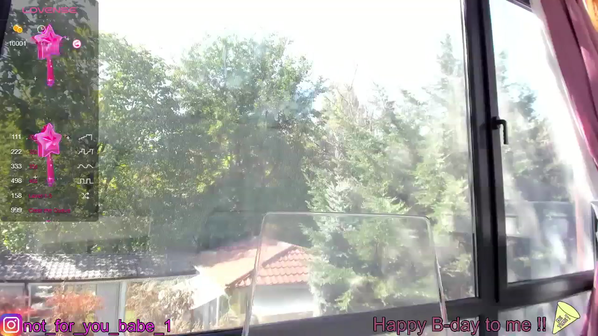 Gallery image thumbnail from m1ss_Ariana's myfreecams stream on, 09/20/2023, 11:47 image 20 of 20