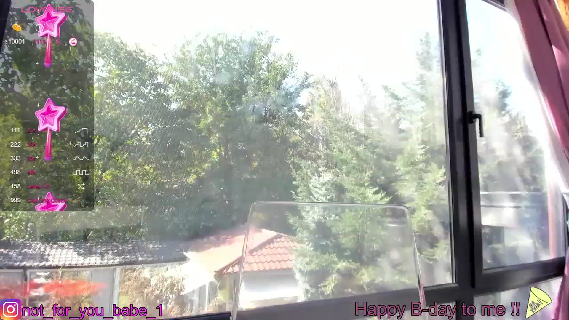 Gallery image thumbnail from m1ss_Ariana's myfreecams stream on, 09/20/2023, 11:47 image 16 of 20