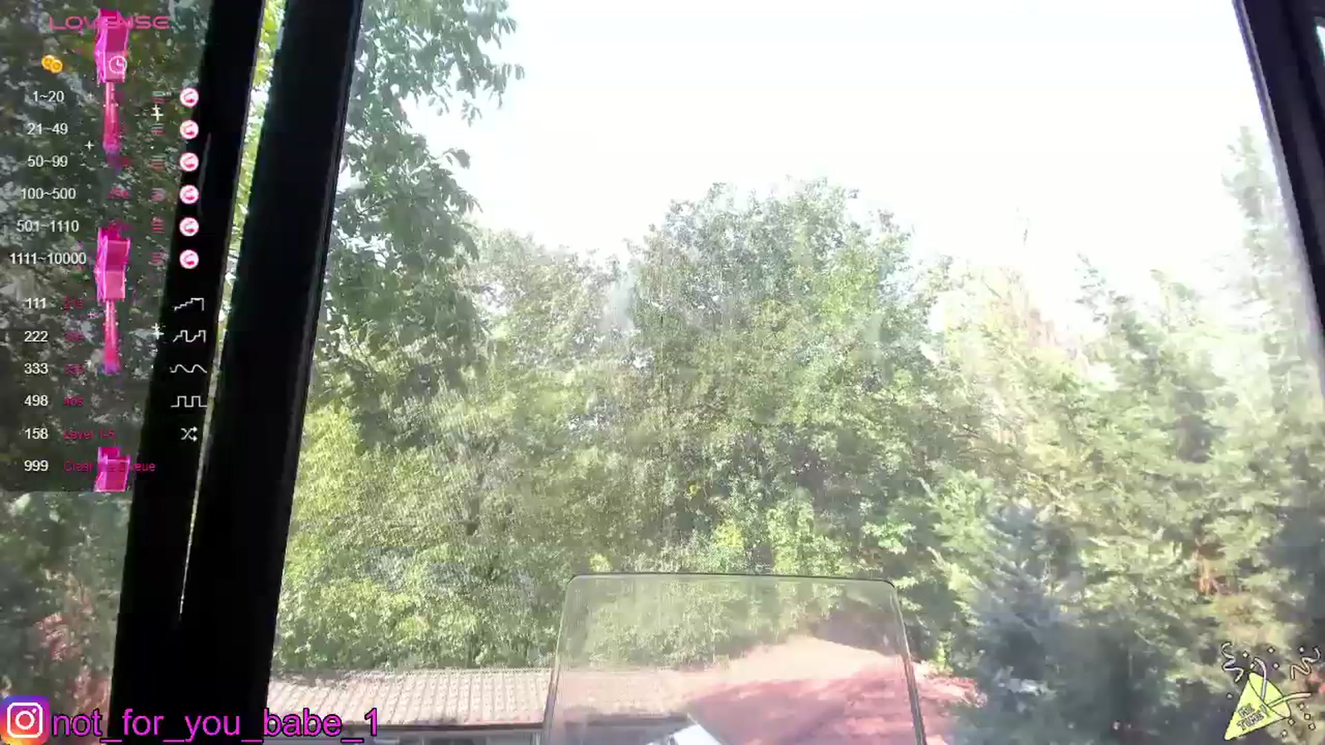 Gallery image thumbnail from m1ss_Ariana's myfreecams stream on, 09/27/2023, 08:51 image 9 of 20