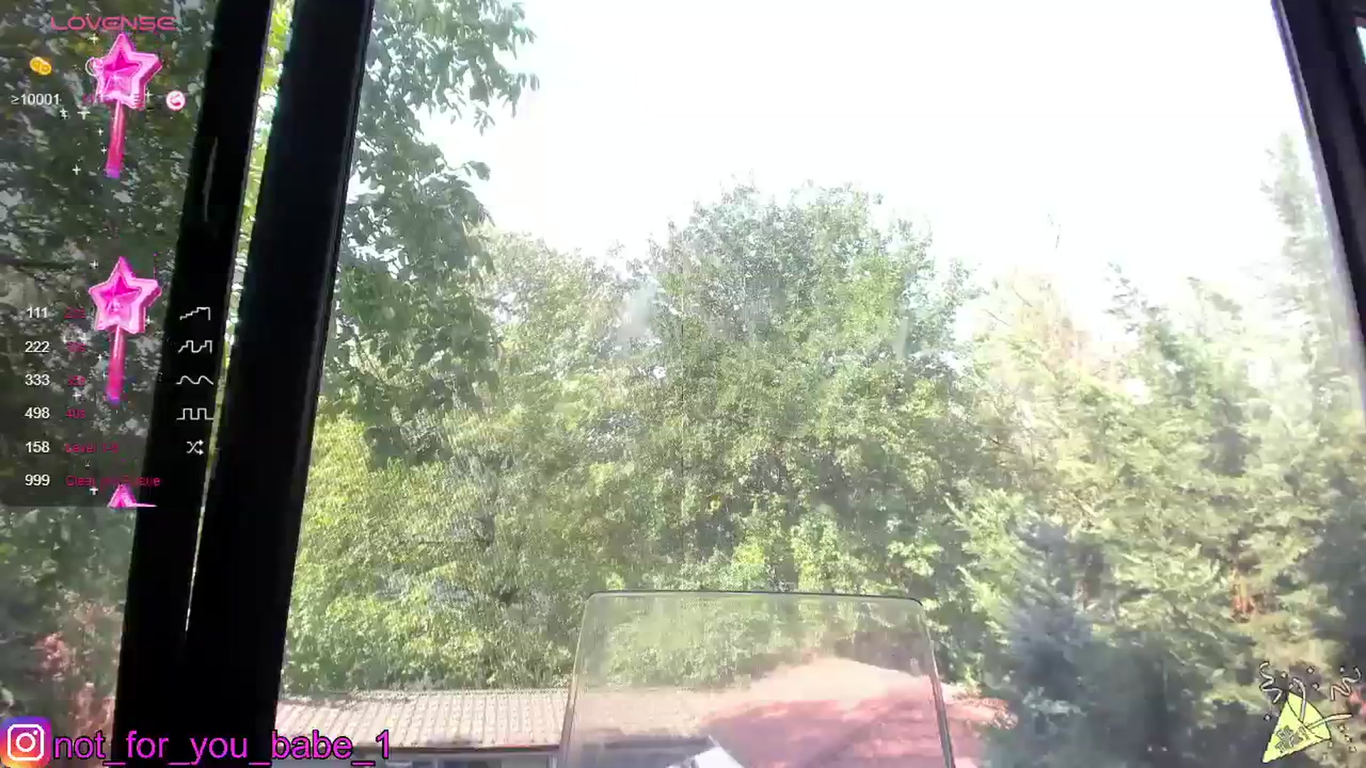 Gallery image thumbnail from m1ss_Ariana's myfreecams stream on, 09/27/2023, 08:51 image 8 of 20
