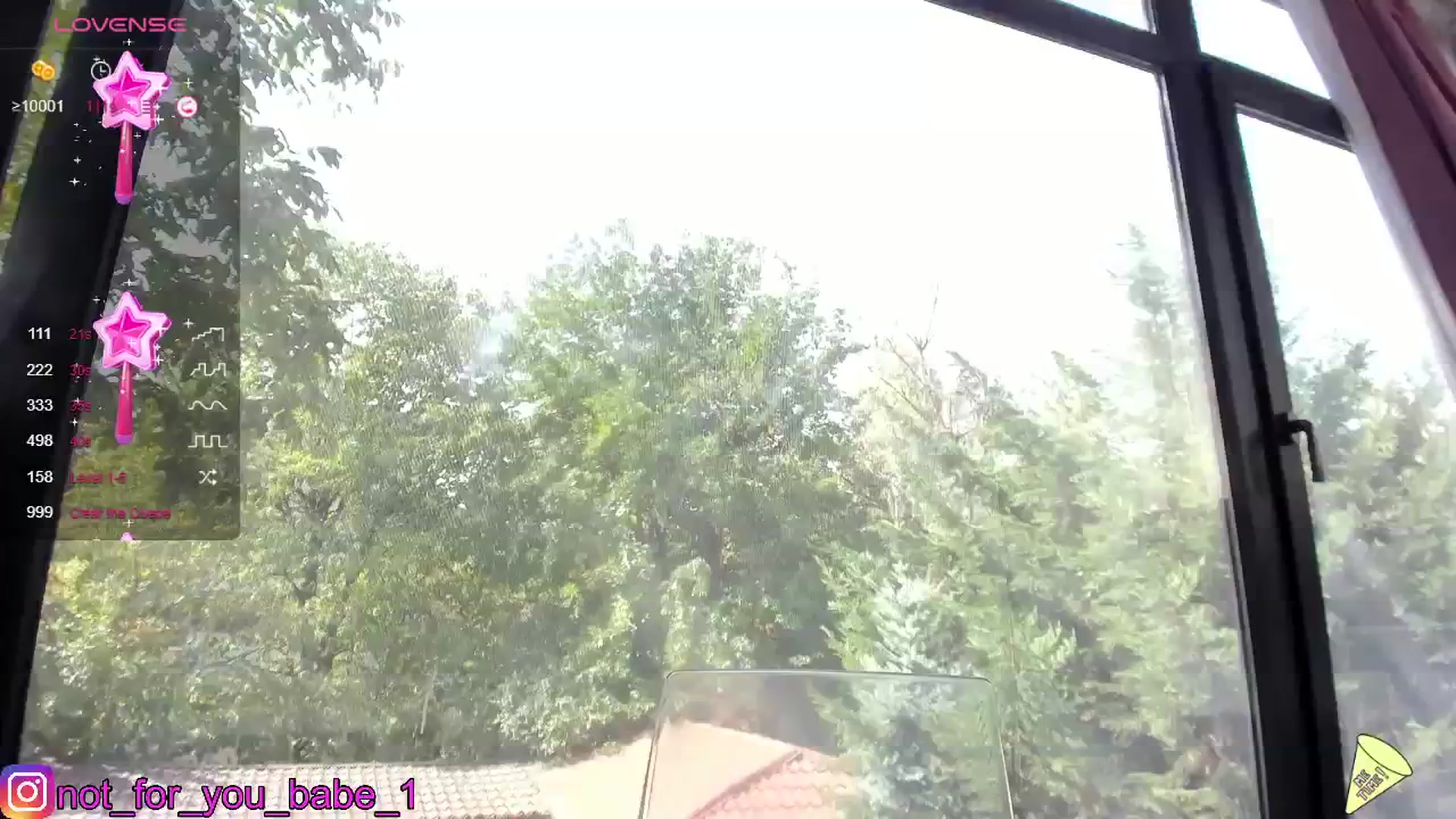 Gallery image thumbnail from m1ss_Ariana's myfreecams stream on, 09/27/2023, 10:45 image 15 of 20