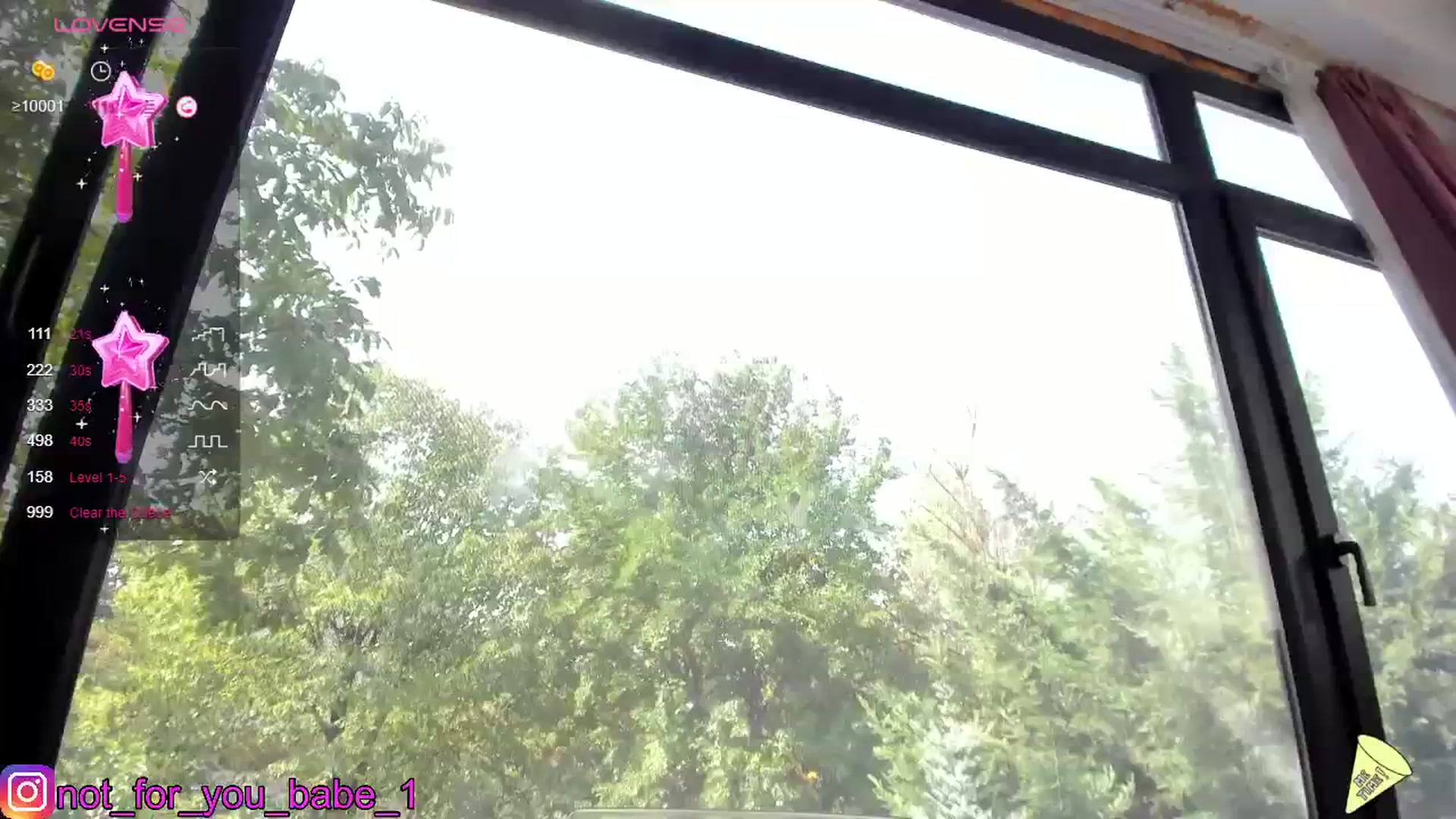 Gallery image thumbnail from m1ss_Ariana's myfreecams stream on, 09/27/2023, 10:45 image 6 of 20