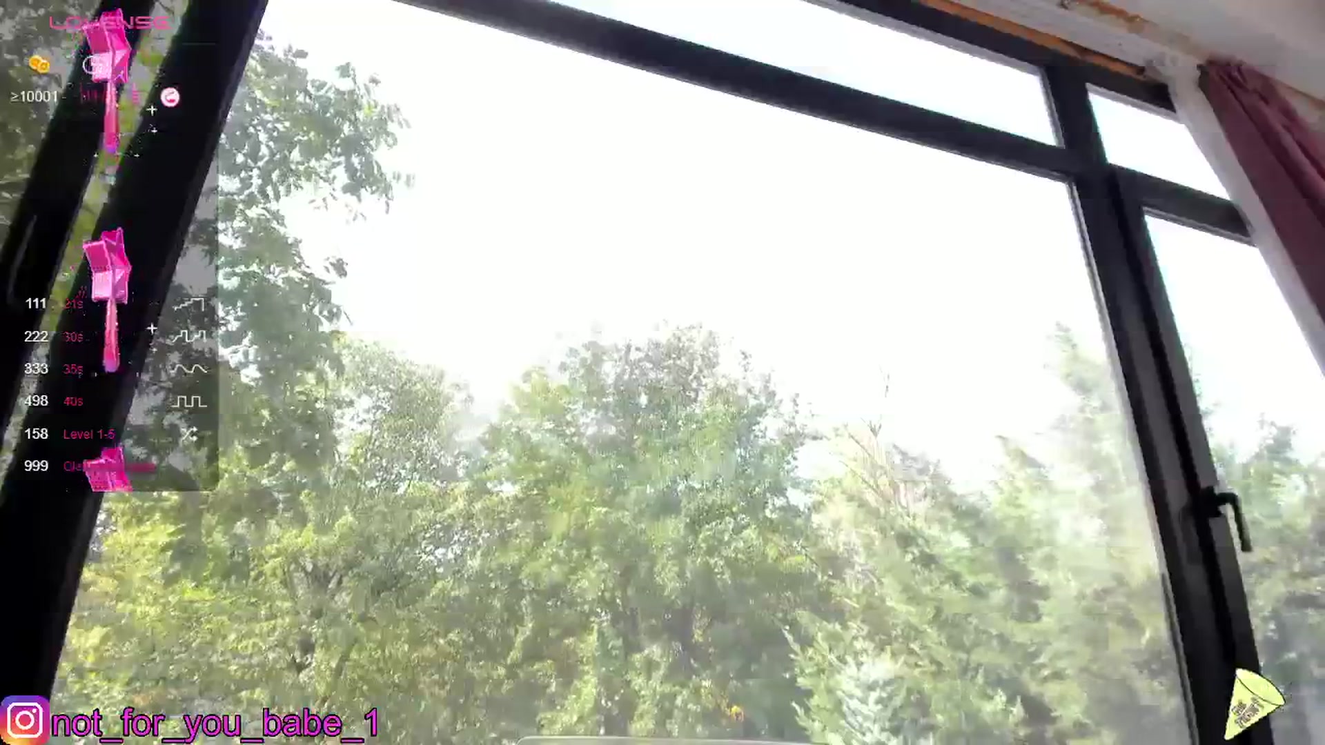 Gallery image thumbnail from m1ss_Ariana's myfreecams stream on, 09/27/2023, 10:45 image 8 of 20