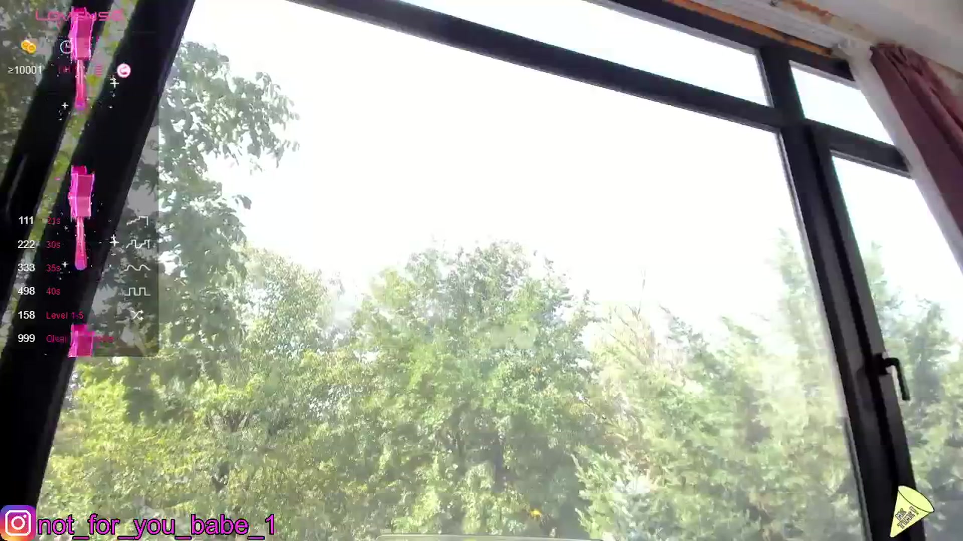 Gallery image thumbnail from m1ss_Ariana's myfreecams stream on, 09/27/2023, 10:45 image 3 of 20