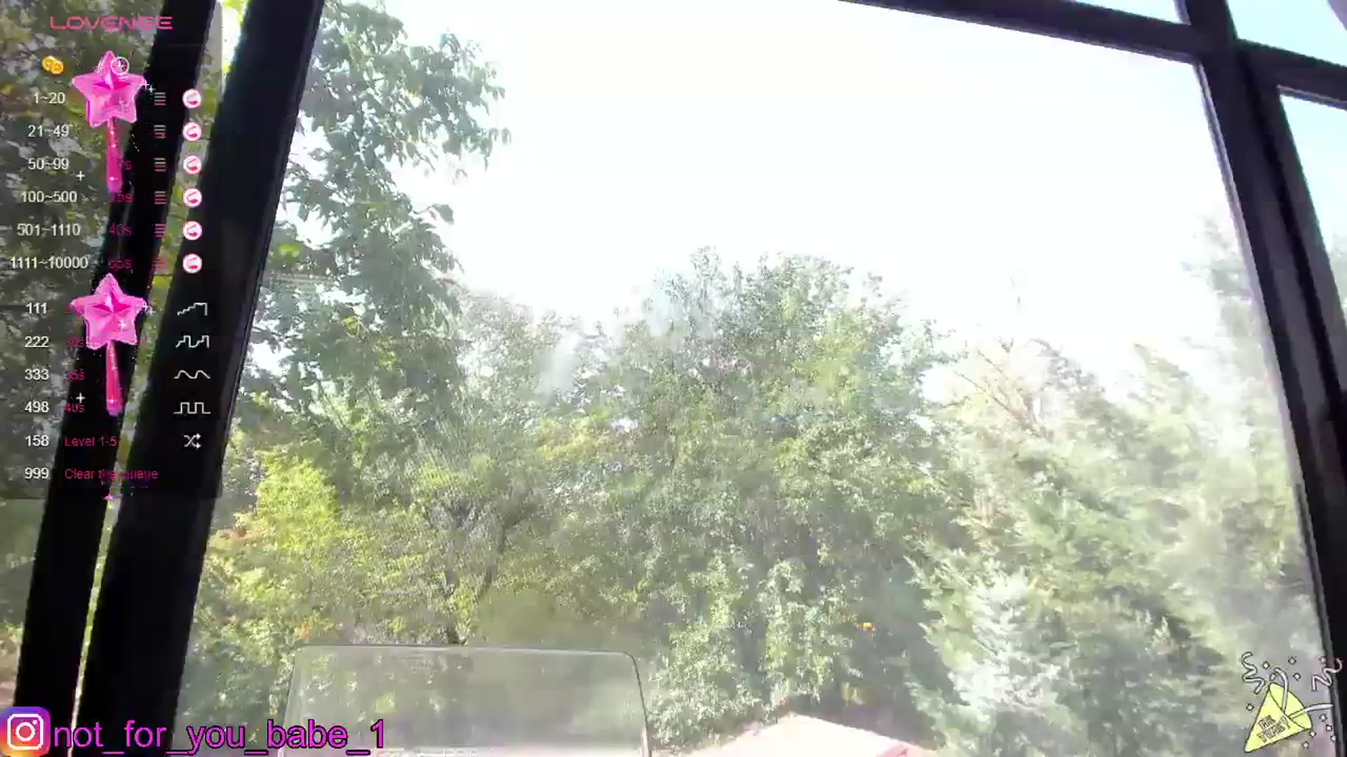 Gallery image thumbnail from m1ss_Ariana's myfreecams stream on, 09/28/2023, 11:58 image 13 of 20