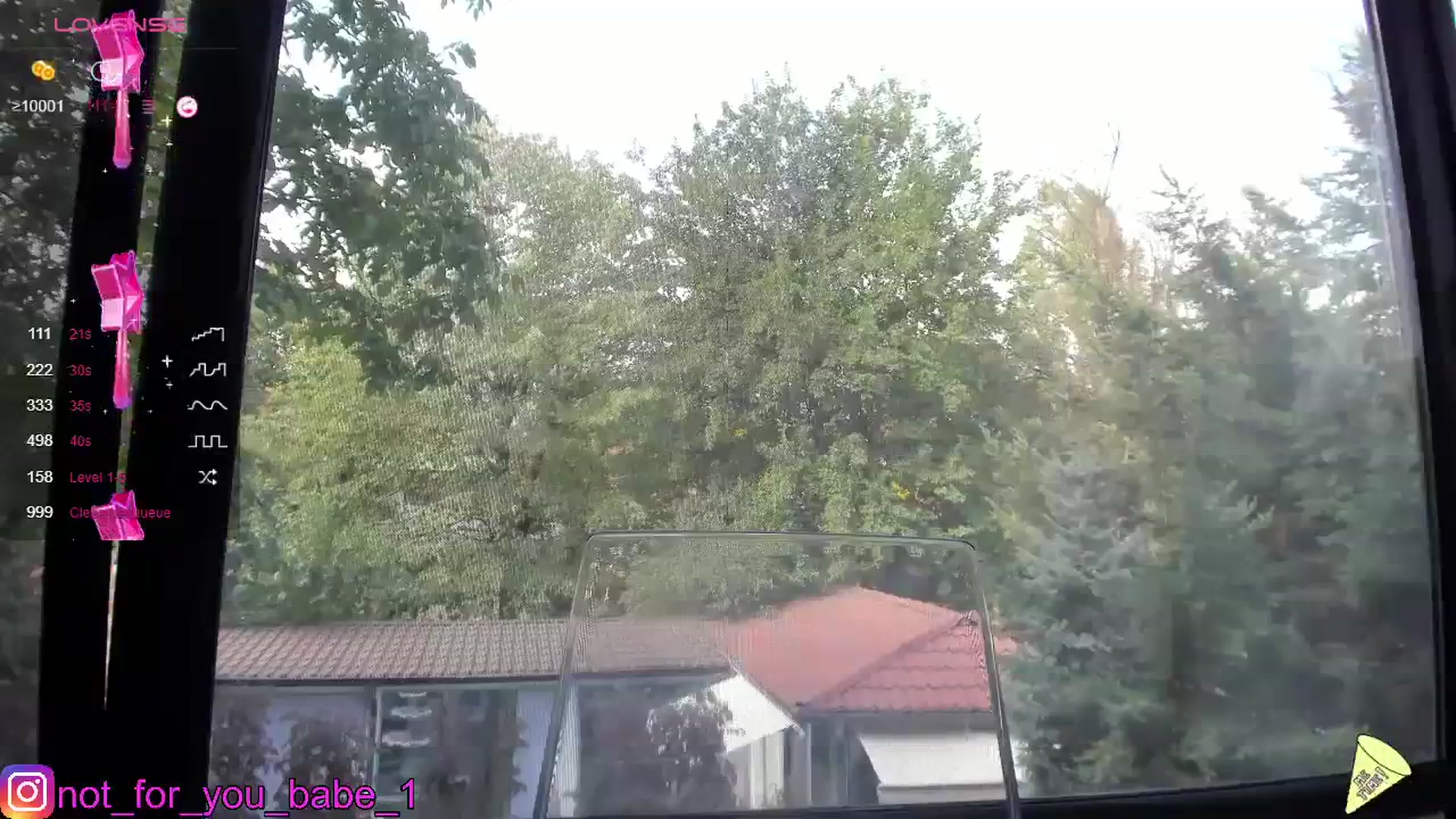 Gallery image thumbnail from m1ss_Ariana's myfreecams stream on, 09/29/2023, 11:04 image 5 of 20