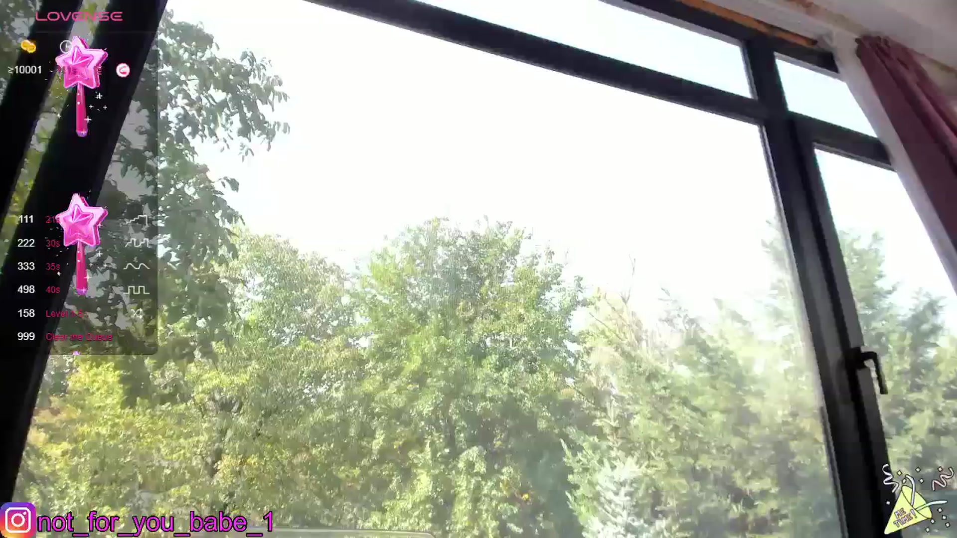 Gallery image thumbnail from m1ss_Ariana's myfreecams stream on, 09/29/2023, 11:04 image 14 of 20