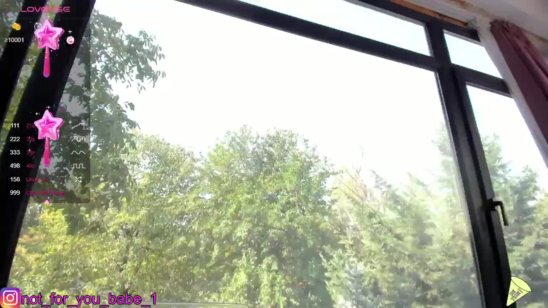 Gallery image thumbnail from m1ss_Ariana's myfreecams stream on, 09/29/2023, 11:04 image 13 of 20