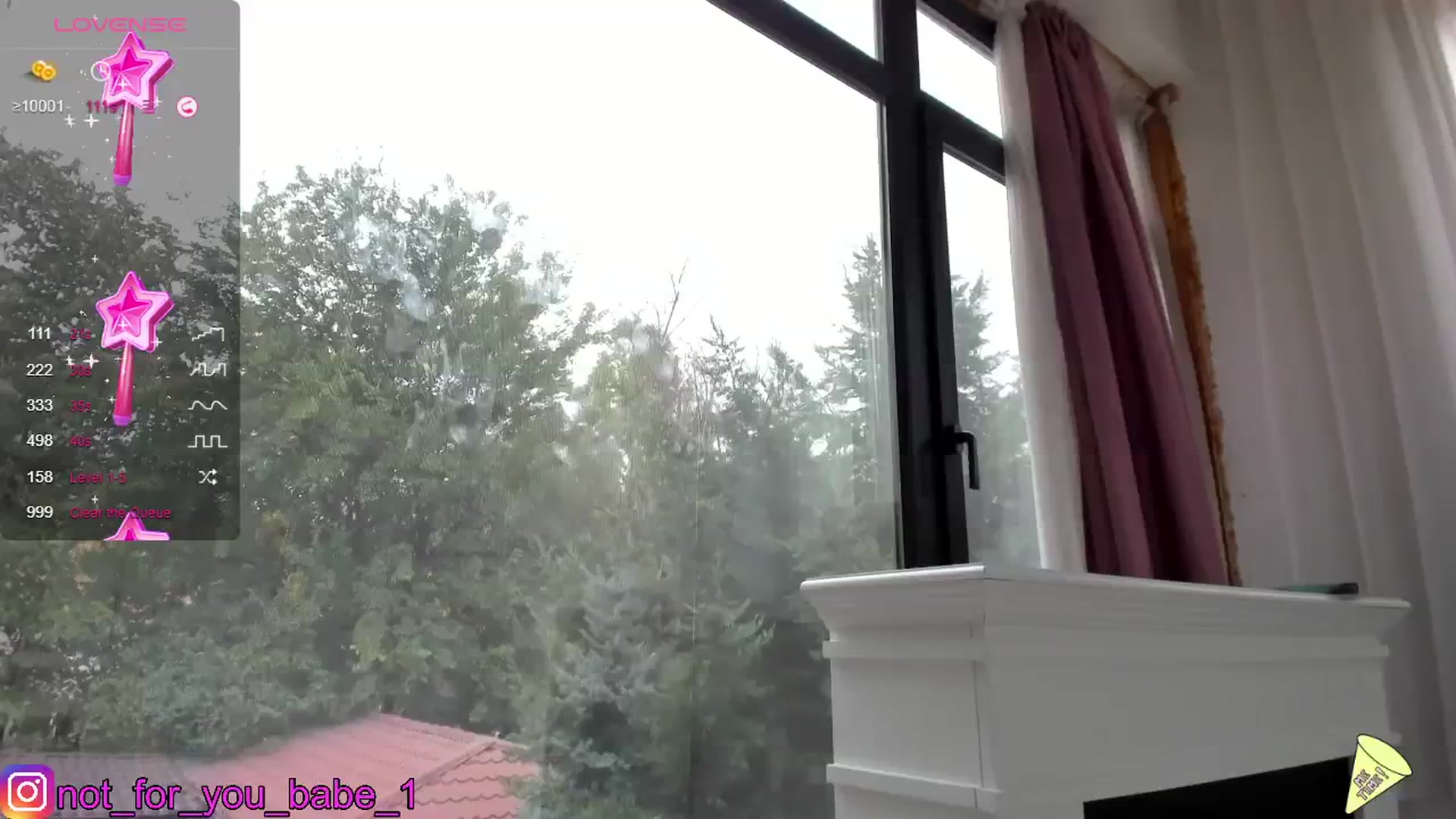 Gallery image thumbnail from m1ss_Ariana's myfreecams stream on, 10/02/2023, 07:47 image 11 of 20