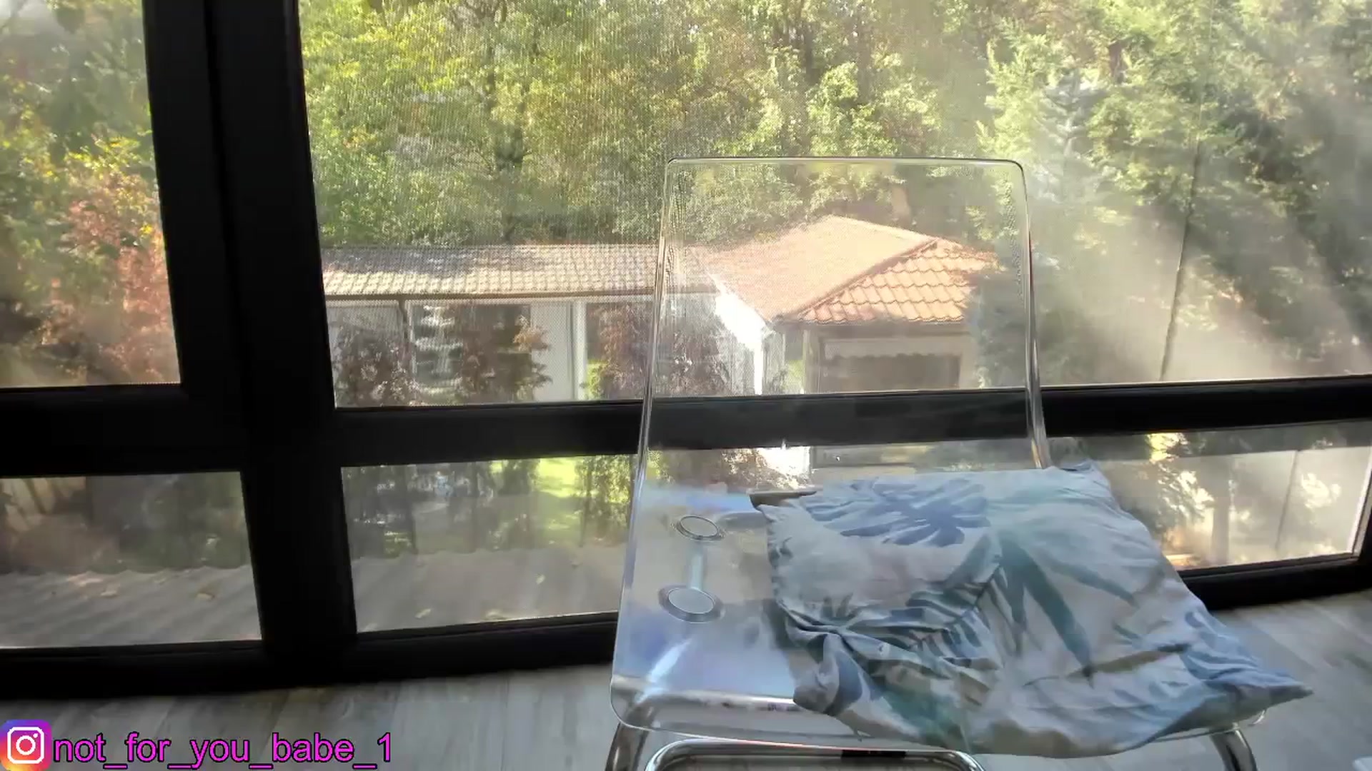 Gallery image thumbnail from m1ss_Ariana's myfreecams stream on, 10/15/2023, 10:29 image 8 of 20