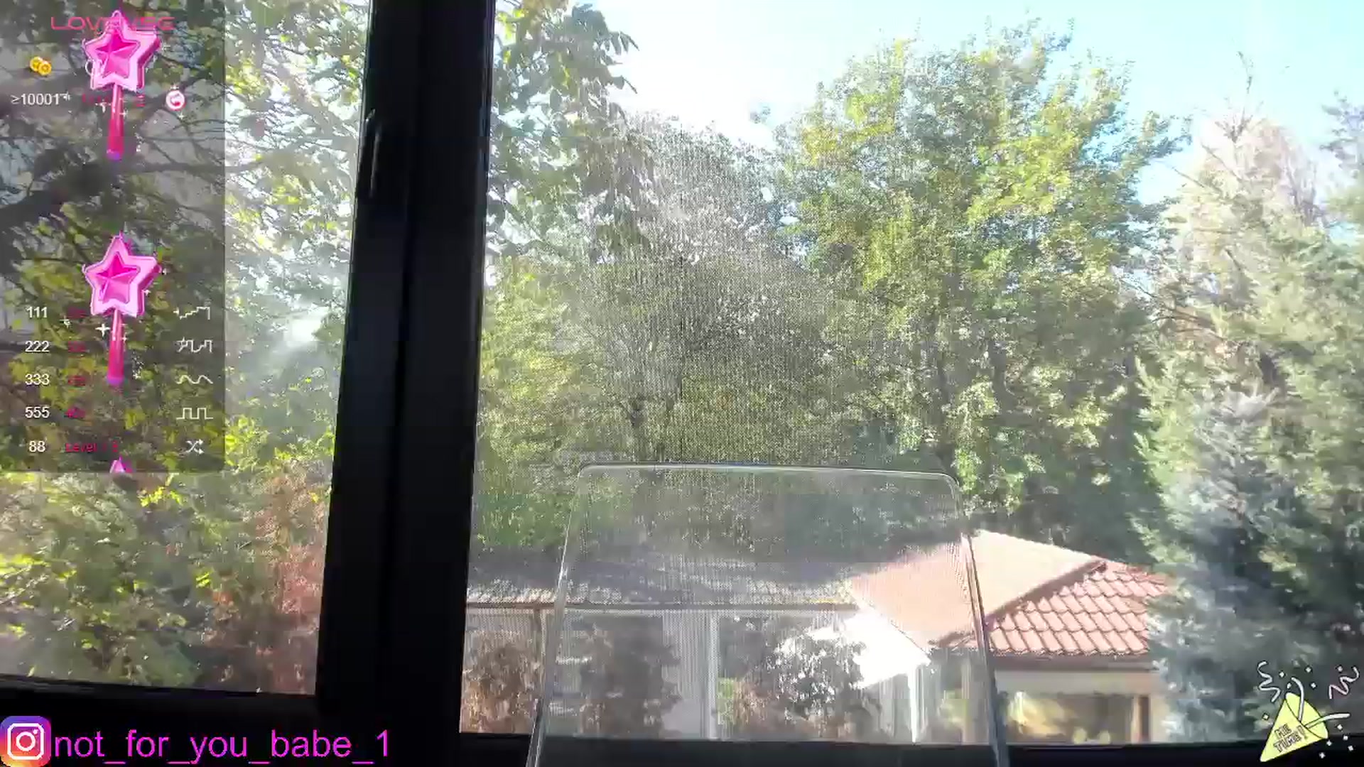 Gallery image thumbnail from m1ss_Ariana's myfreecams stream on, 11/01/2023, 10:50 image 13 of 20