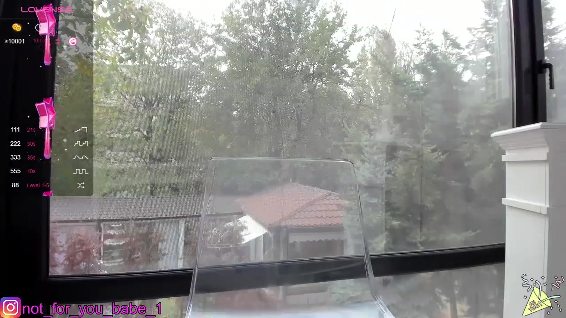 Gallery image thumbnail from m1ss_Ariana's myfreecams stream on, 11/03/2023, 12:19 image 16 of 20
