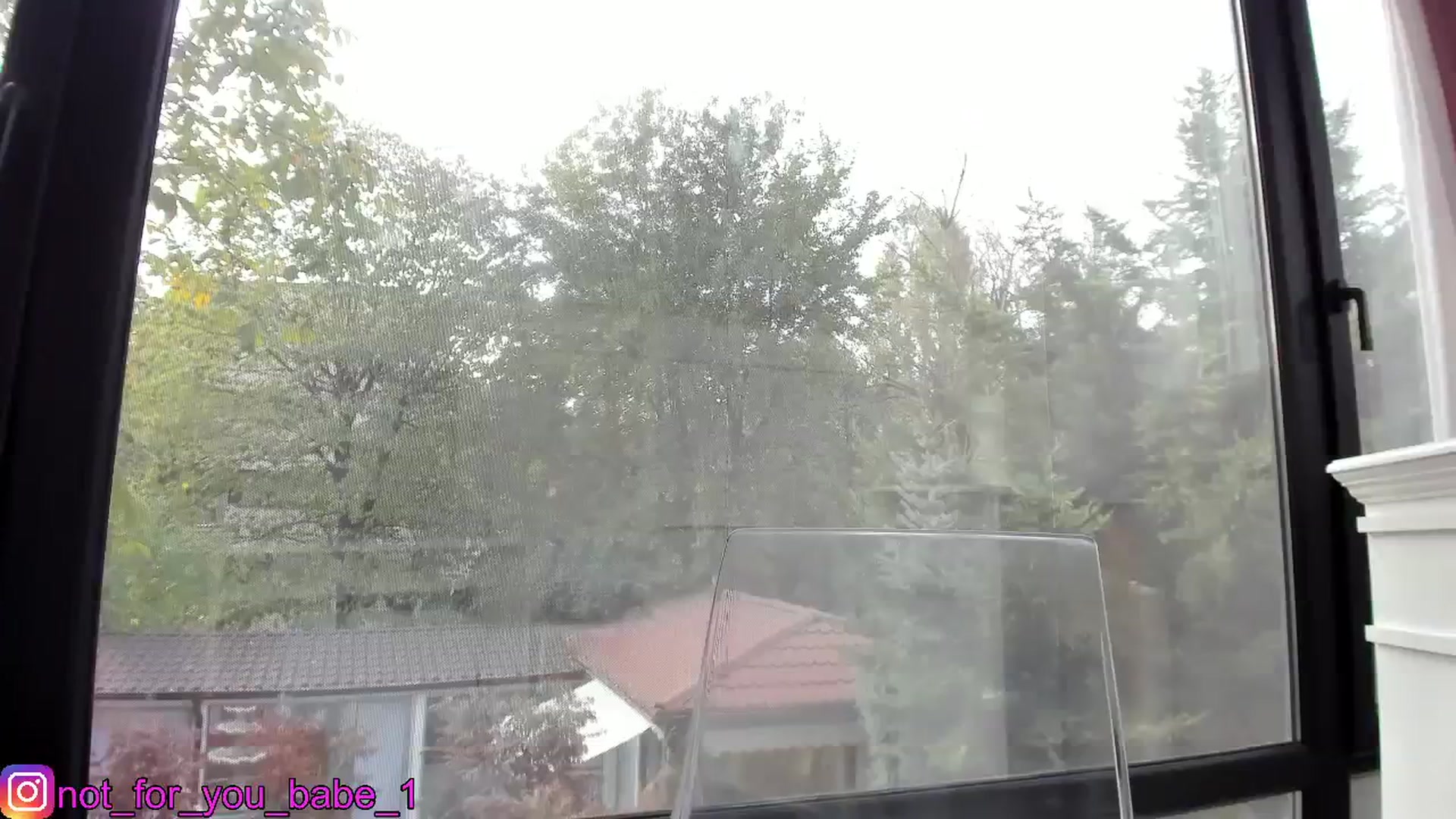 Gallery image thumbnail from m1ss_Ariana's myfreecams stream on, 11/03/2023, 13:15 image 7 of 20