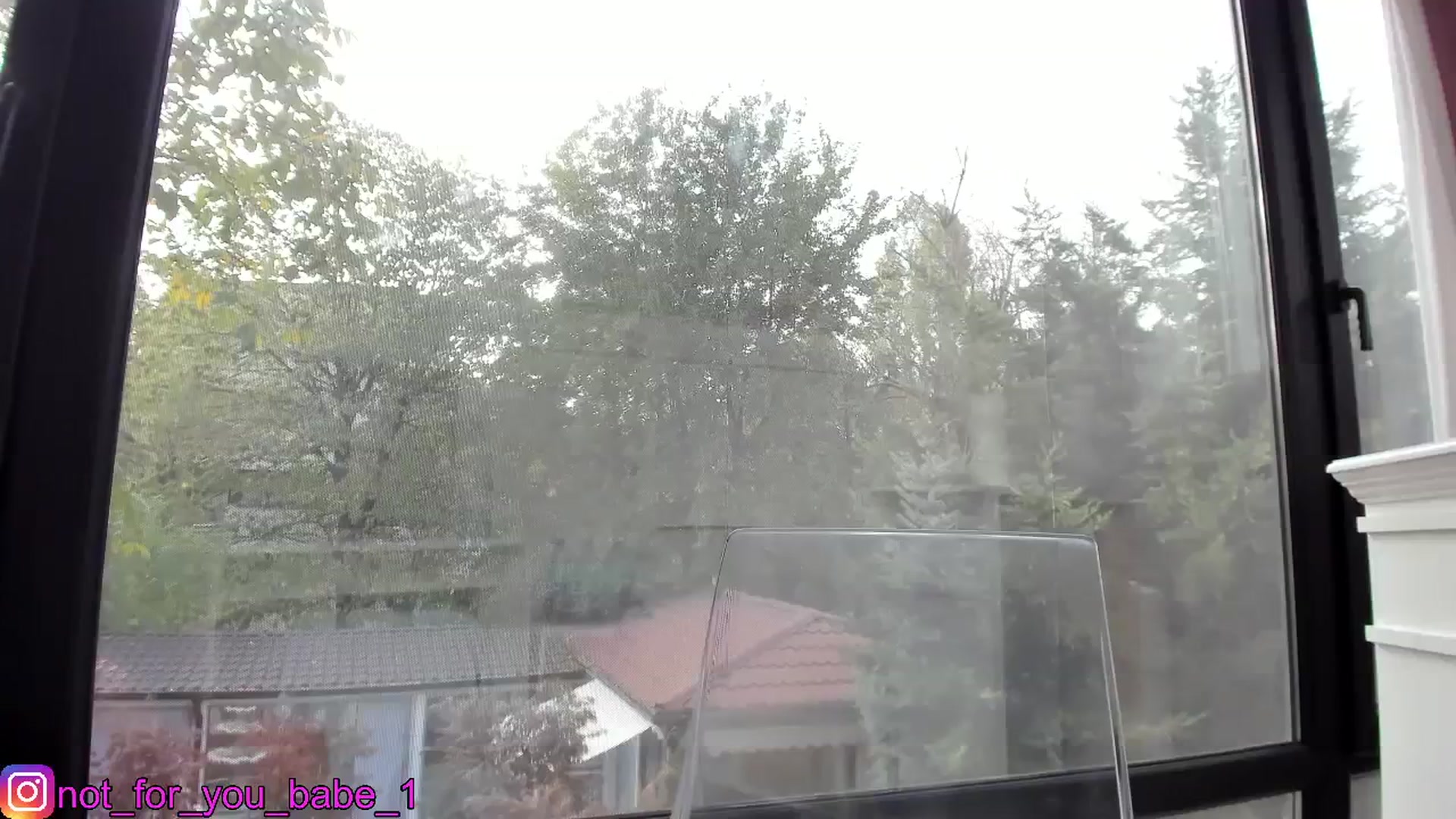Gallery image thumbnail from m1ss_Ariana's myfreecams stream on, 11/03/2023, 13:15 image 13 of 20