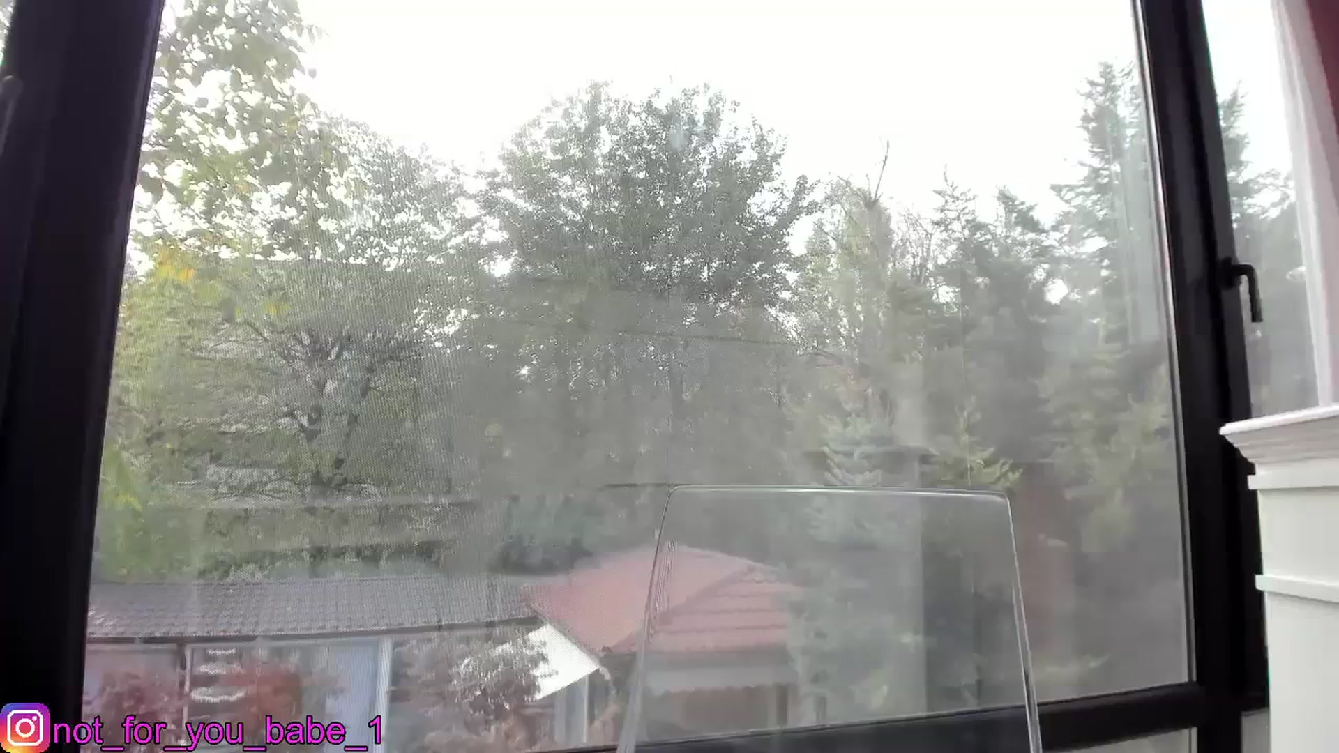 Gallery image thumbnail from m1ss_Ariana's myfreecams stream on, 11/03/2023, 13:15 image 15 of 20