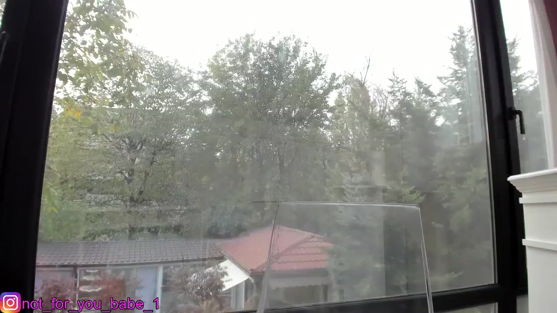Gallery image thumbnail from m1ss_Ariana's myfreecams stream on, 11/03/2023, 13:15 image 3 of 20