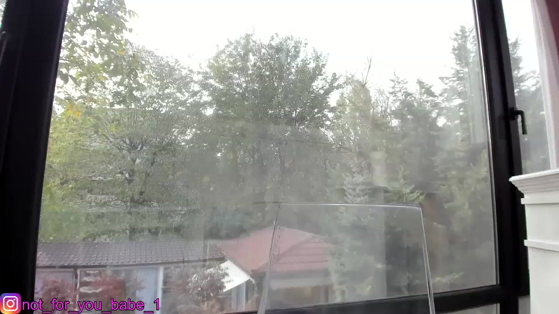 Gallery image thumbnail from m1ss_Ariana's myfreecams stream on, 11/03/2023, 13:15 image 10 of 20