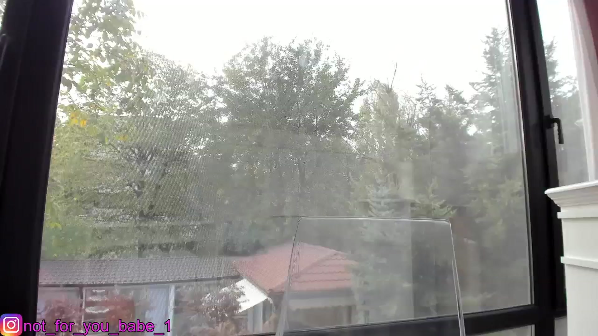 Gallery image thumbnail from m1ss_Ariana's myfreecams stream on, 11/03/2023, 13:15 image 5 of 20