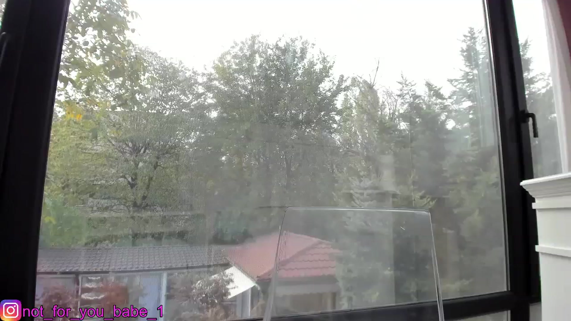 Gallery image thumbnail from m1ss_Ariana's myfreecams stream on, 11/03/2023, 13:15 image 1 of 20