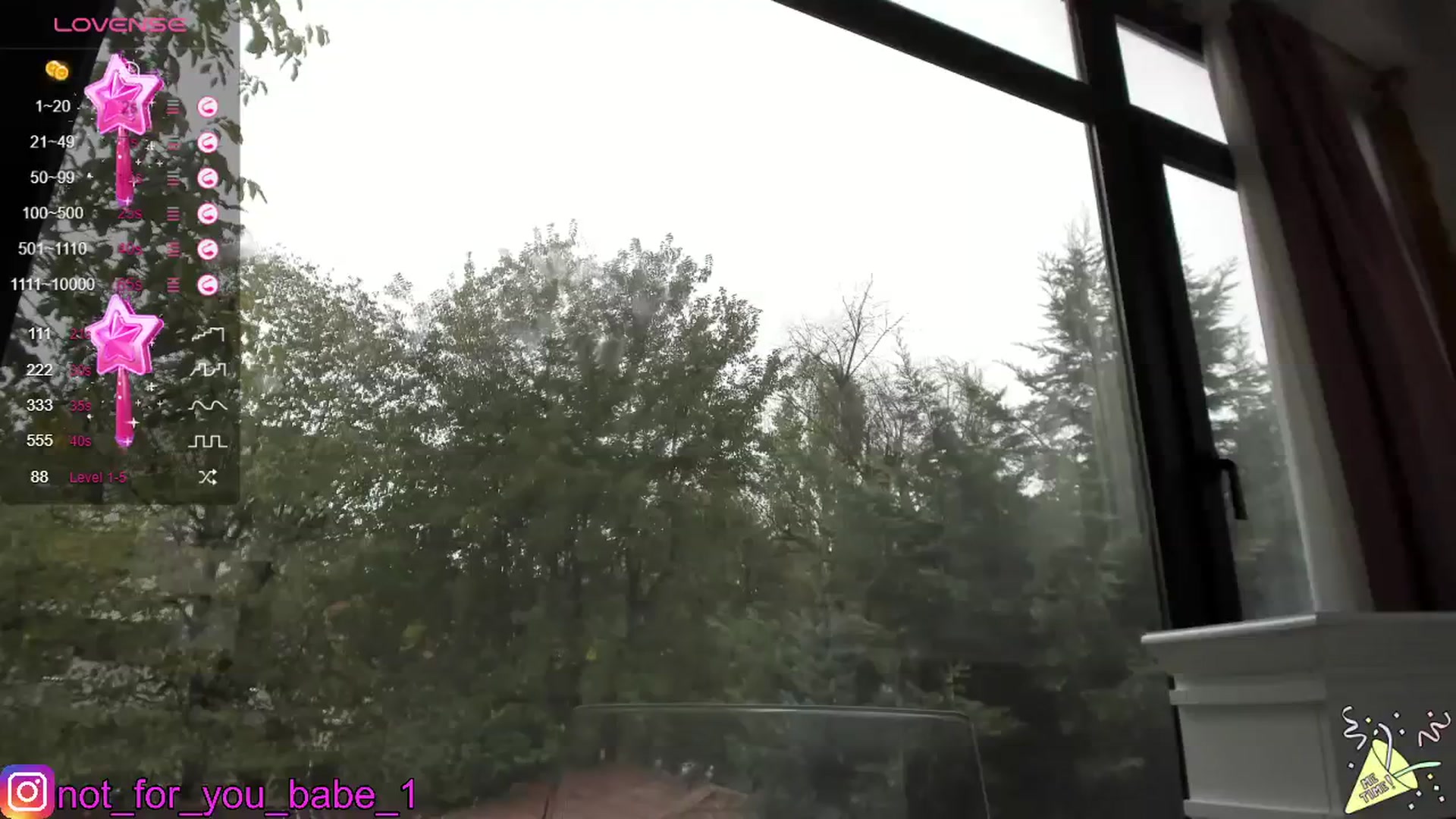 Gallery image thumbnail from m1ss_Ariana's myfreecams stream on, 11/04/2023, 10:55 image 12 of 20