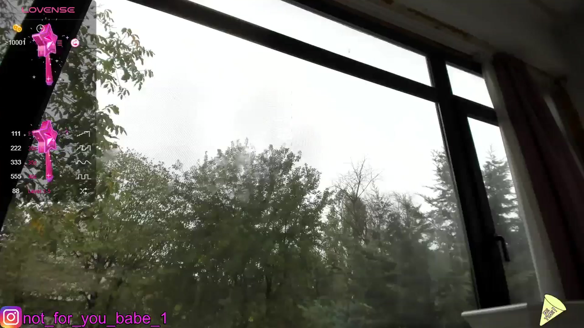 Gallery image thumbnail from m1ss_Ariana's myfreecams stream on, 11/04/2023, 13:49 image 13 of 20