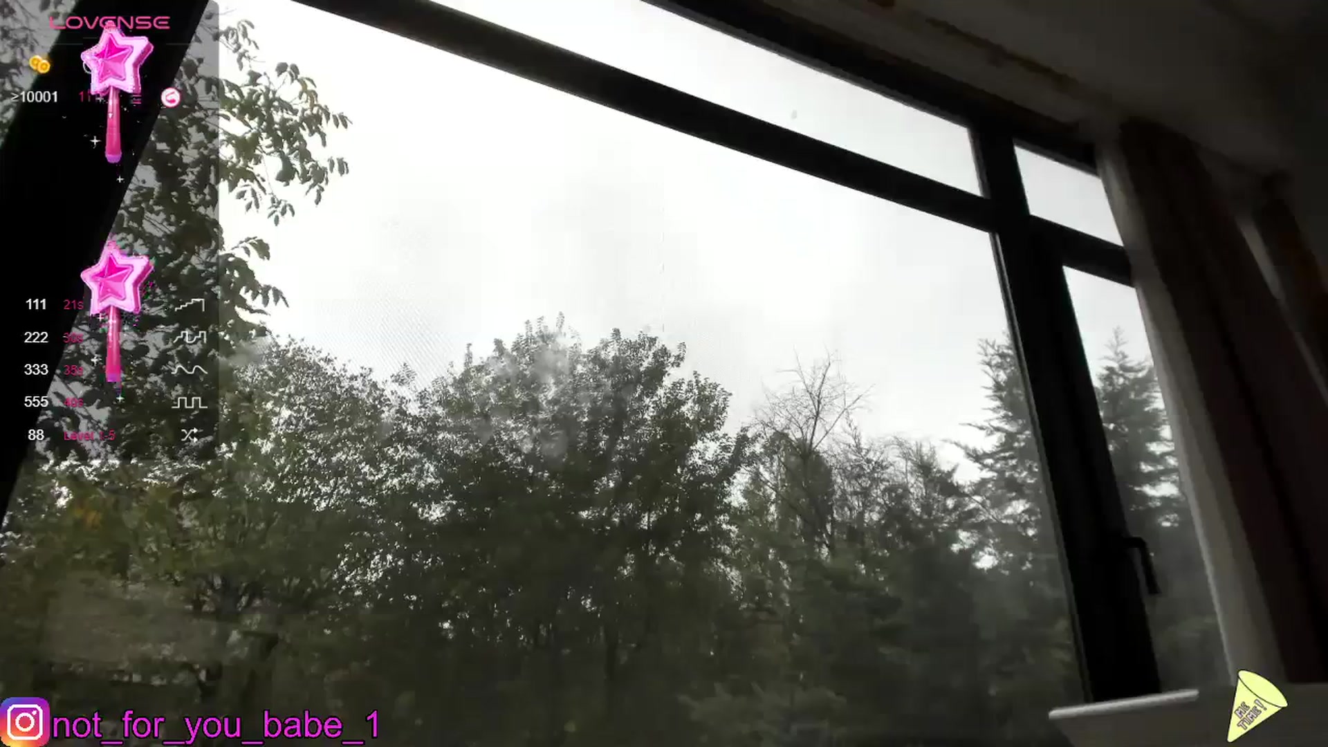 Gallery image thumbnail from m1ss_Ariana's myfreecams stream on, 11/04/2023, 13:49 image 12 of 20