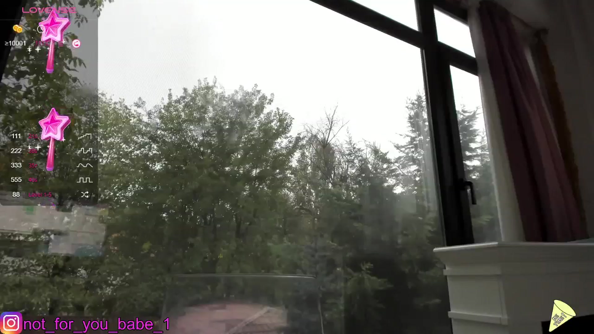 Gallery image thumbnail from m1ss_Ariana's myfreecams stream on, 11/04/2023, 13:49 image 4 of 20