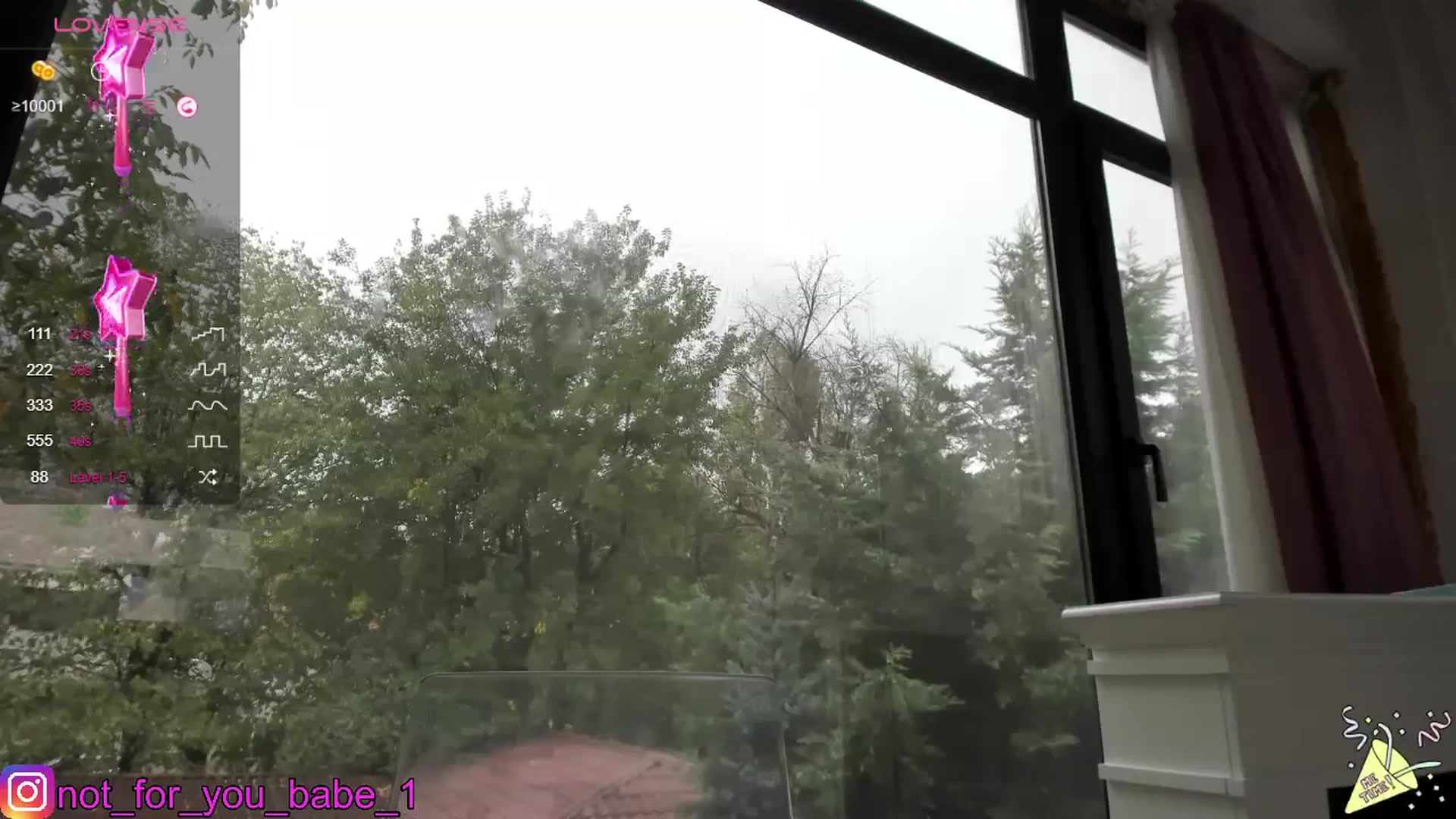 Gallery image thumbnail from m1ss_Ariana's myfreecams stream on, 11/04/2023, 13:49 image 3 of 20