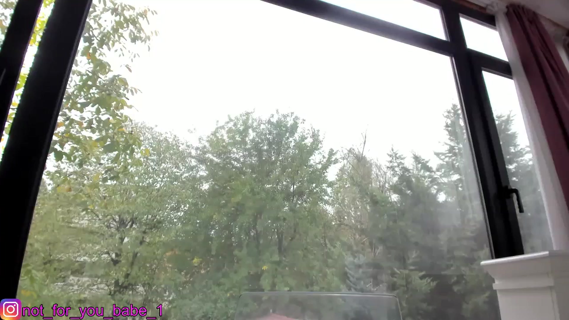 Gallery image thumbnail from m1ss_Ariana's myfreecams stream on, 11/08/2023, 11:37 image 10 of 20