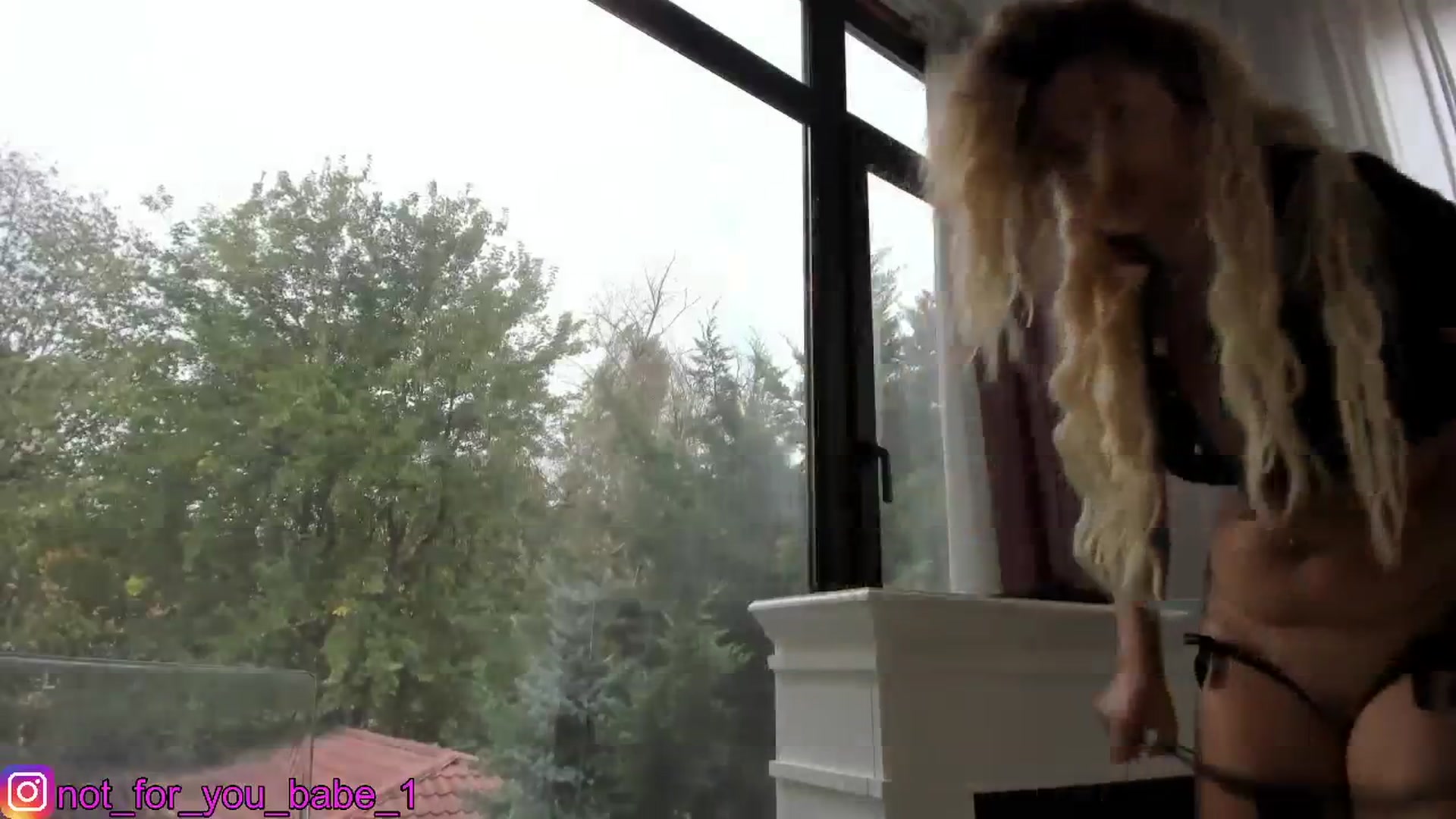 Gallery image thumbnail from m1ss_Ariana's myfreecams stream on, 11/08/2023, 12:05 image 4 of 20
