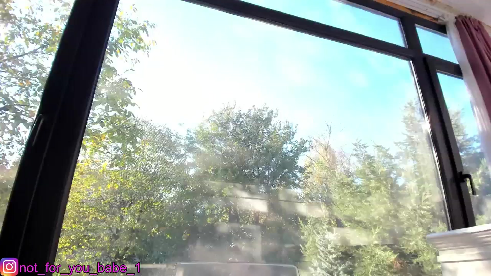 Gallery image thumbnail from m1ss_Ariana's myfreecams stream on, 11/09/2023, 12:33 image 14 of 20