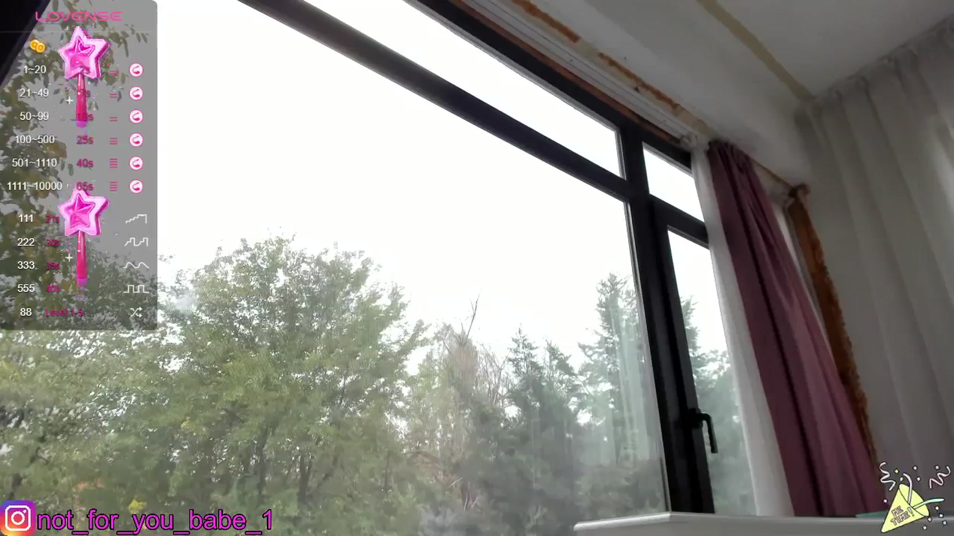 Gallery image thumbnail from m1ss_Ariana's myfreecams stream on, 11/11/2023, 09:49 image 13 of 20