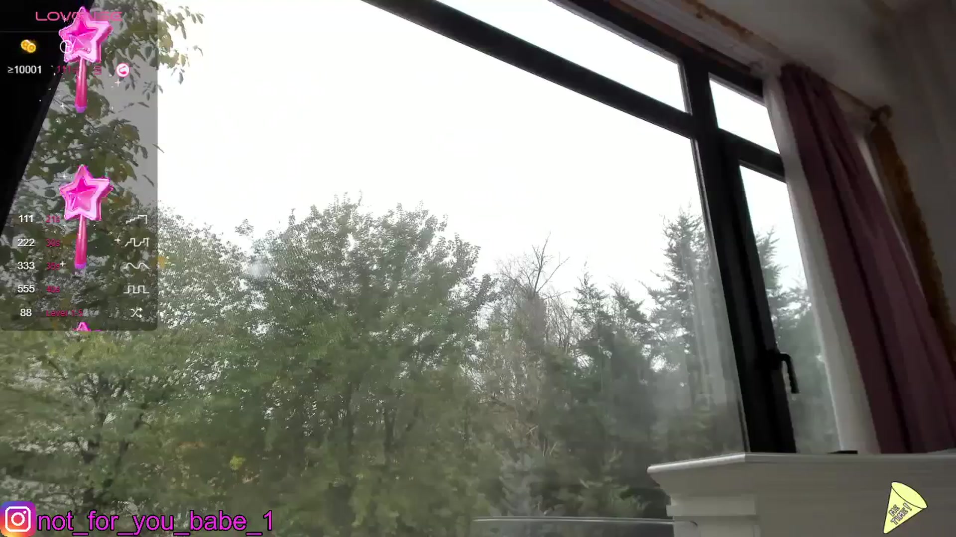 Gallery image thumbnail from m1ss_Ariana's myfreecams stream on, 11/11/2023, 10:33 image 5 of 20