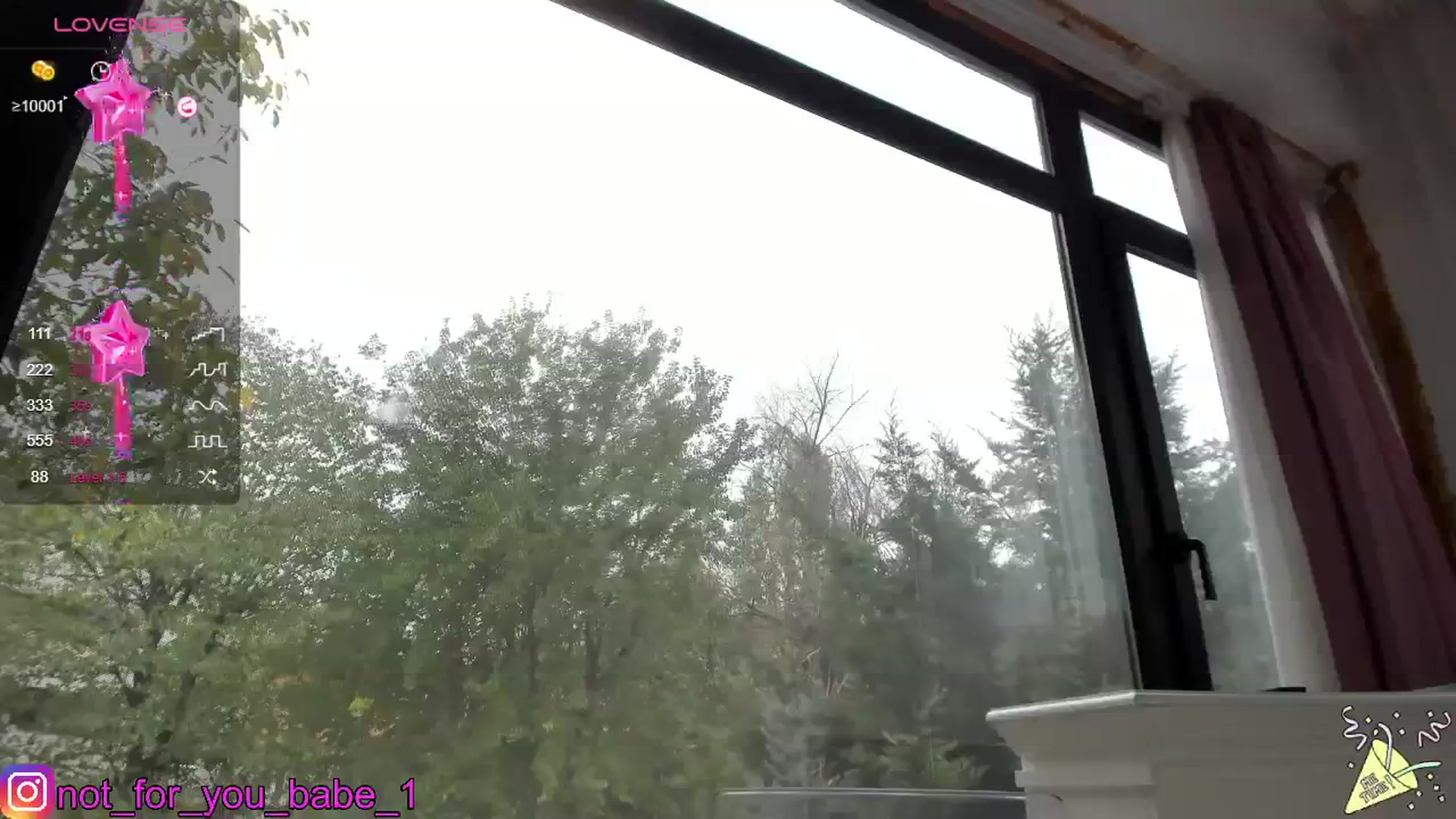 Gallery image thumbnail from m1ss_Ariana's myfreecams stream on, 11/11/2023, 10:33 image 3 of 20