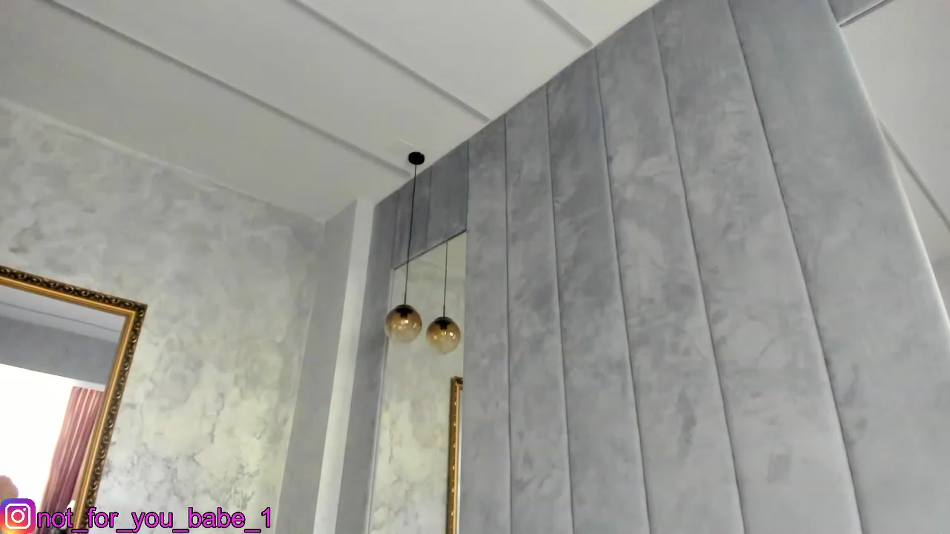 Gallery image thumbnail from m1ss_Ariana's myfreecams stream on, 11/13/2023, 11:05 image 17 of 20