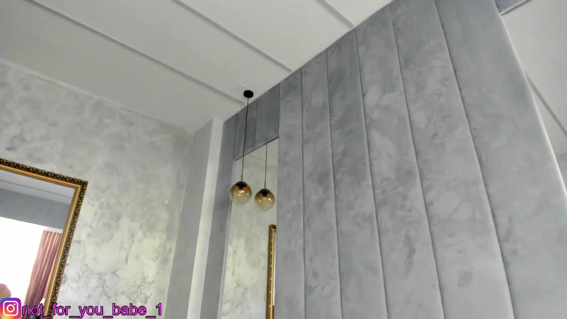 Gallery image thumbnail from m1ss_Ariana's myfreecams stream on, 11/13/2023, 11:05 image 16 of 20