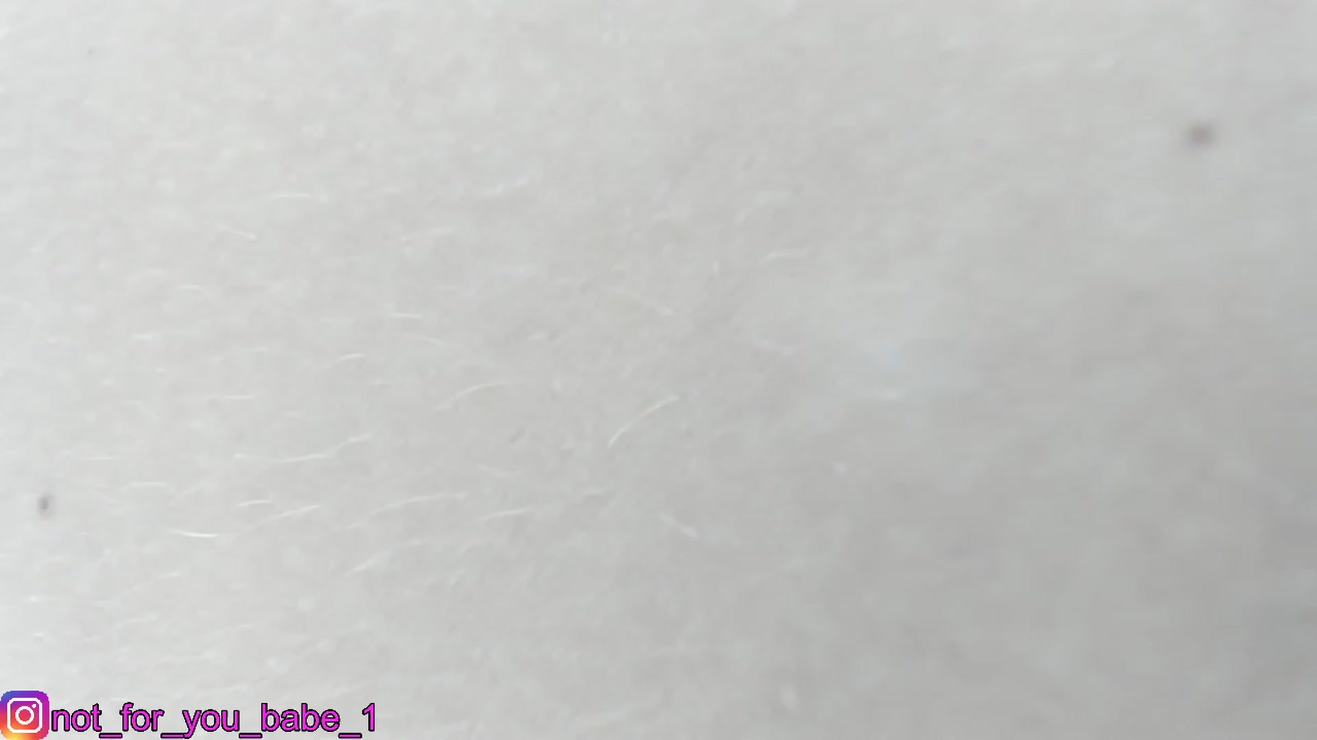 Gallery image thumbnail from m1ss_Ariana's myfreecams stream on, 11/15/2023, 10:53 image 15 of 20