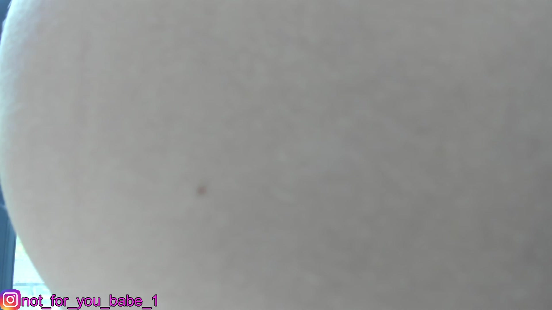 Gallery image thumbnail from m1ss_Ariana's myfreecams stream on, 11/15/2023, 10:53 image 14 of 20