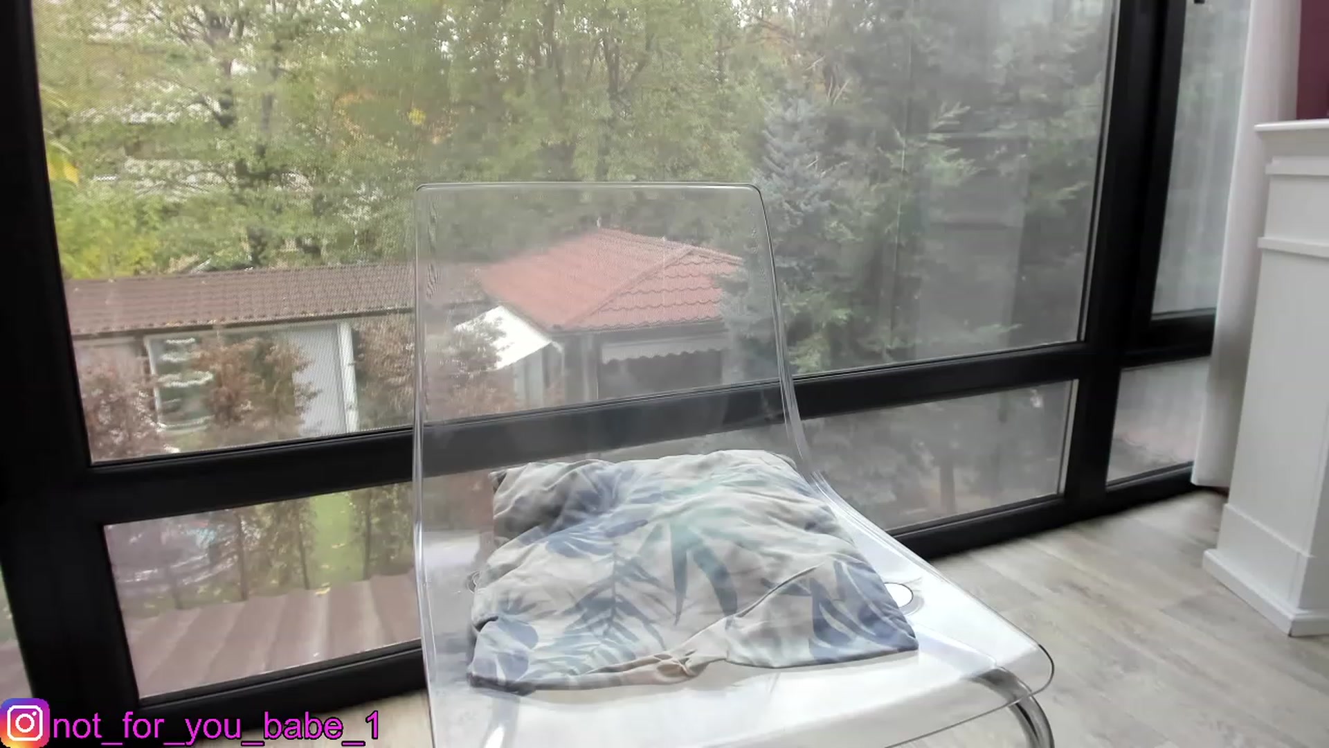 Gallery image thumbnail from m1ss_Ariana's myfreecams stream on, 11/15/2023, 12:36 image 19 of 20