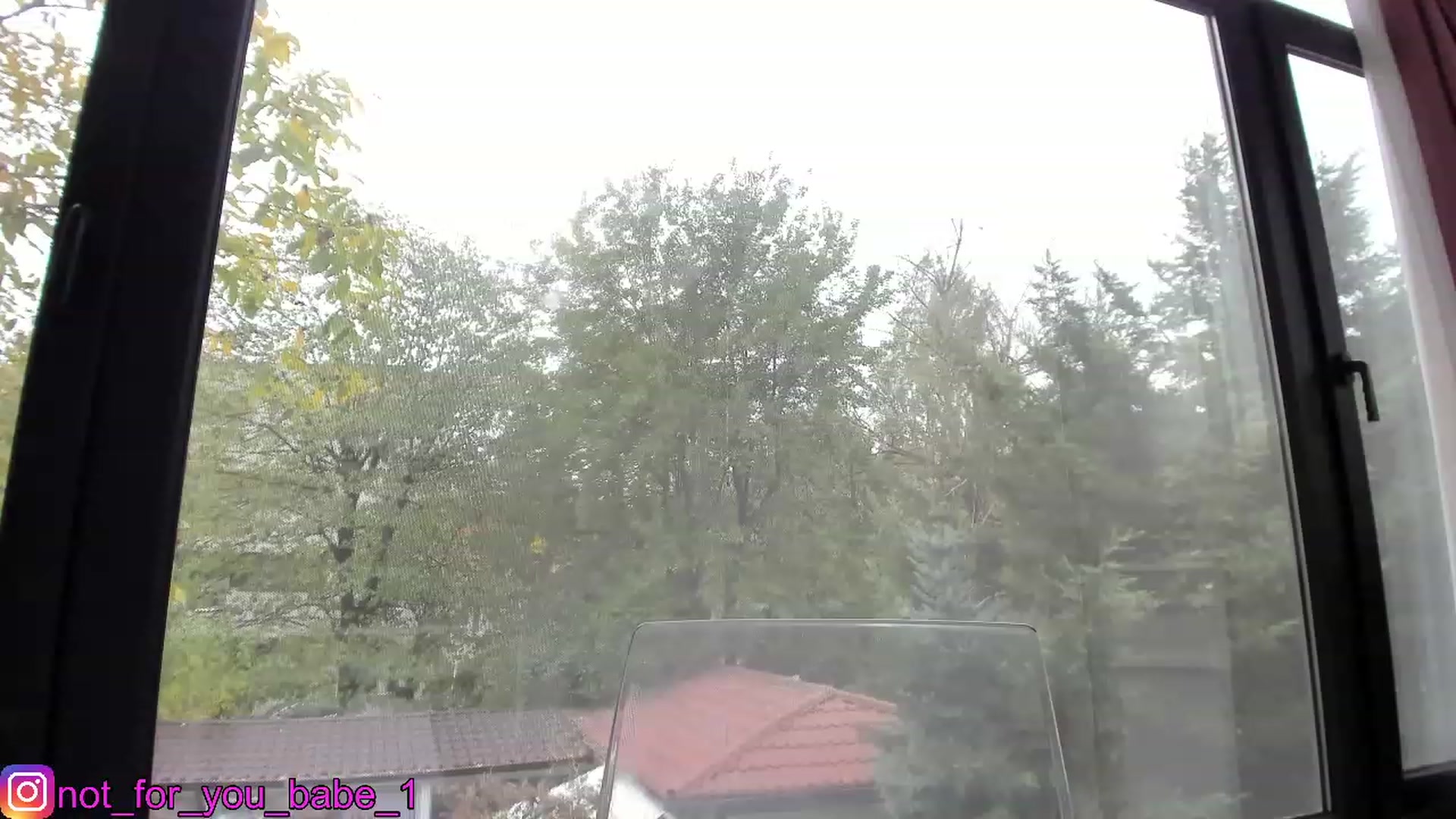 Gallery image thumbnail from m1ss_Ariana's myfreecams stream on, 11/15/2023, 12:36 image 1 of 20