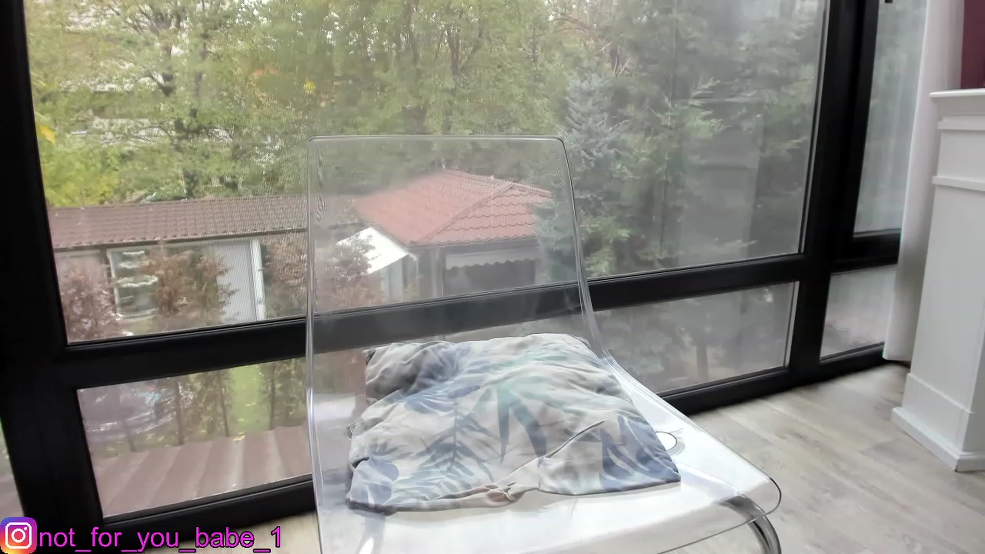 Gallery image thumbnail from m1ss_Ariana's myfreecams stream on, 11/15/2023, 12:36 image 18 of 20